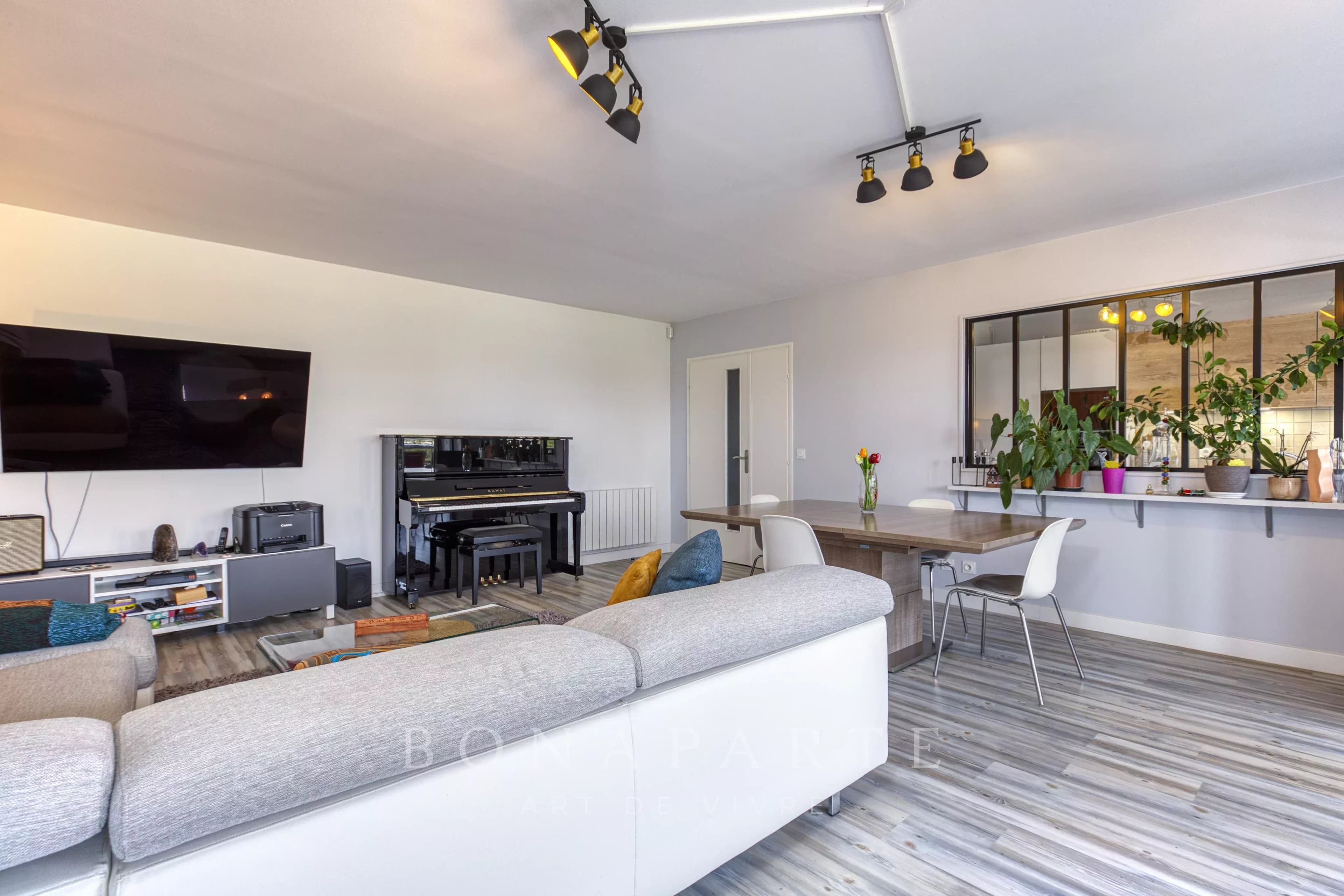 Property feature image