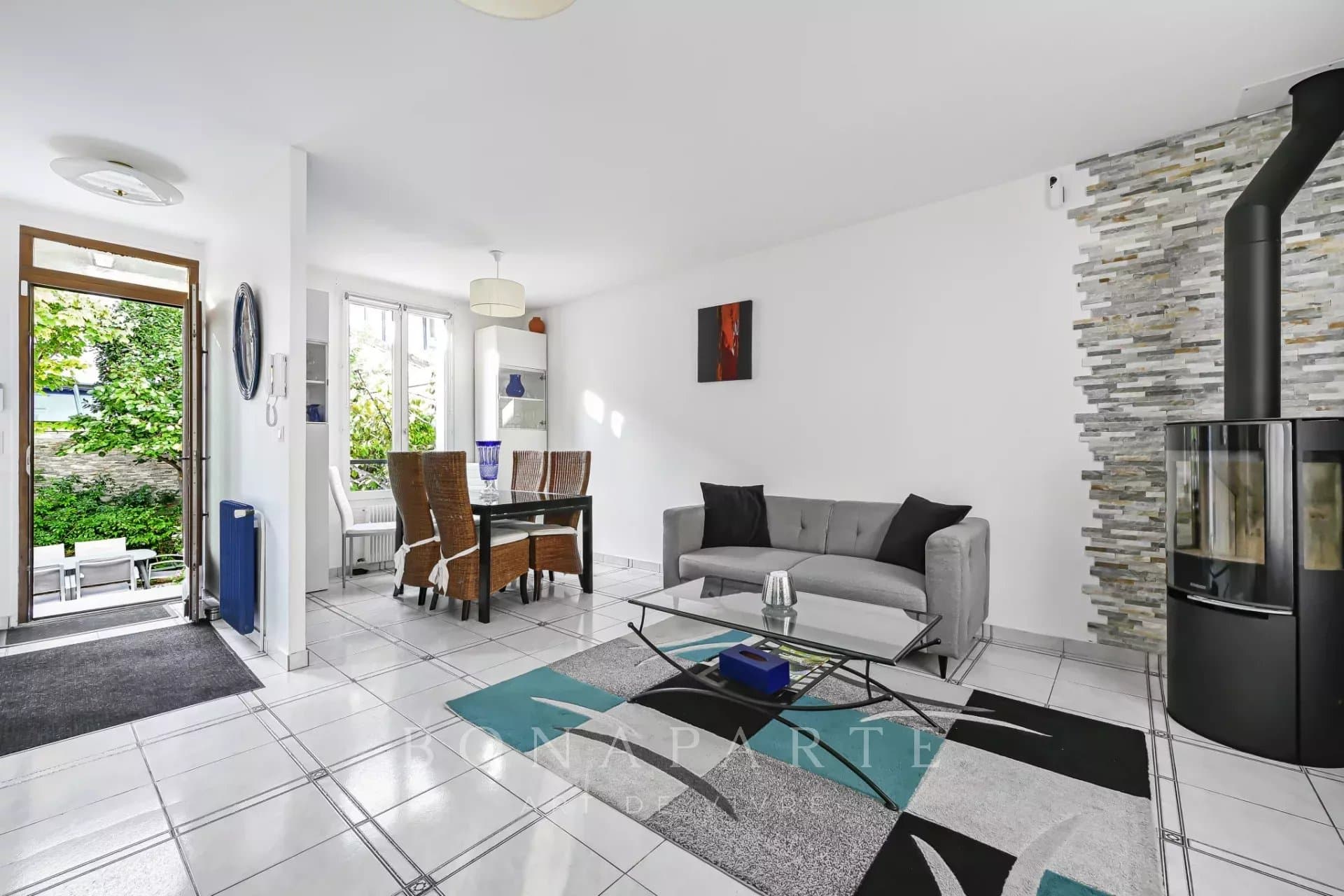 Property feature image