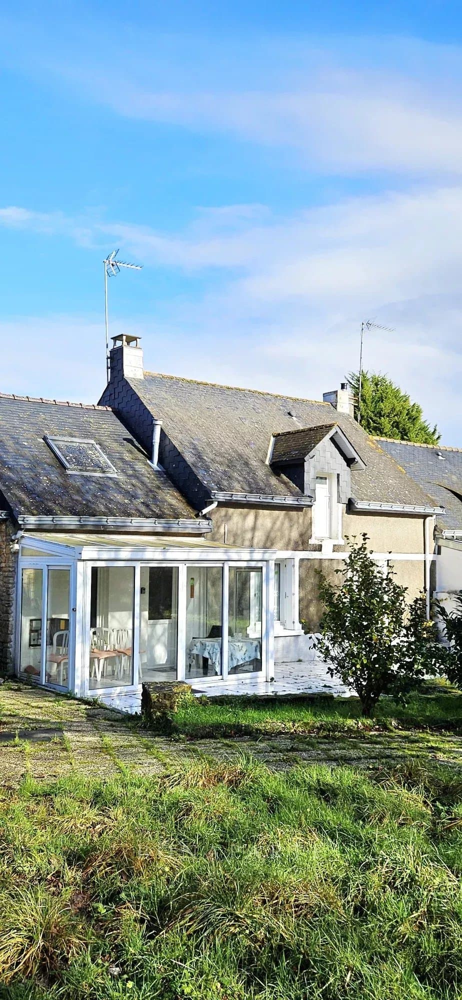 Property feature image