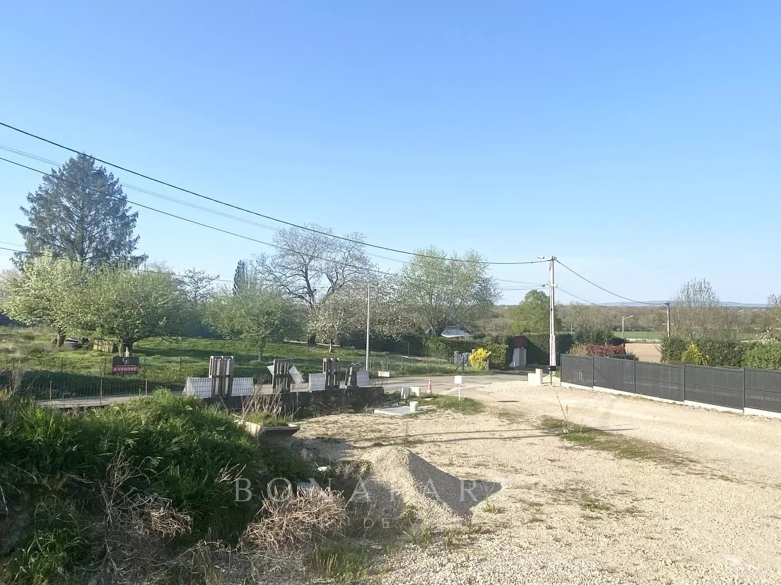 Maison 4 pièces 105 m²