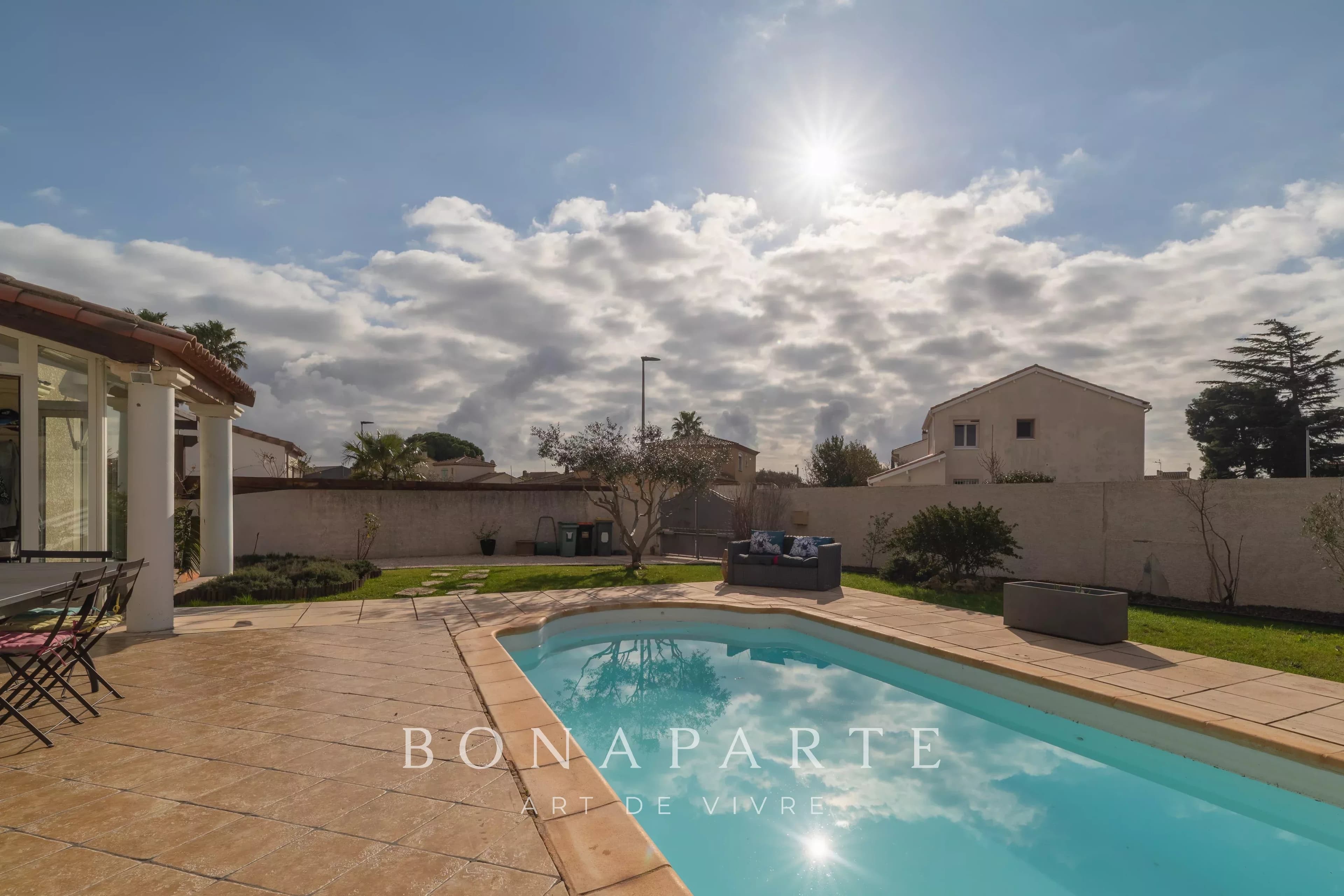 Property feature image