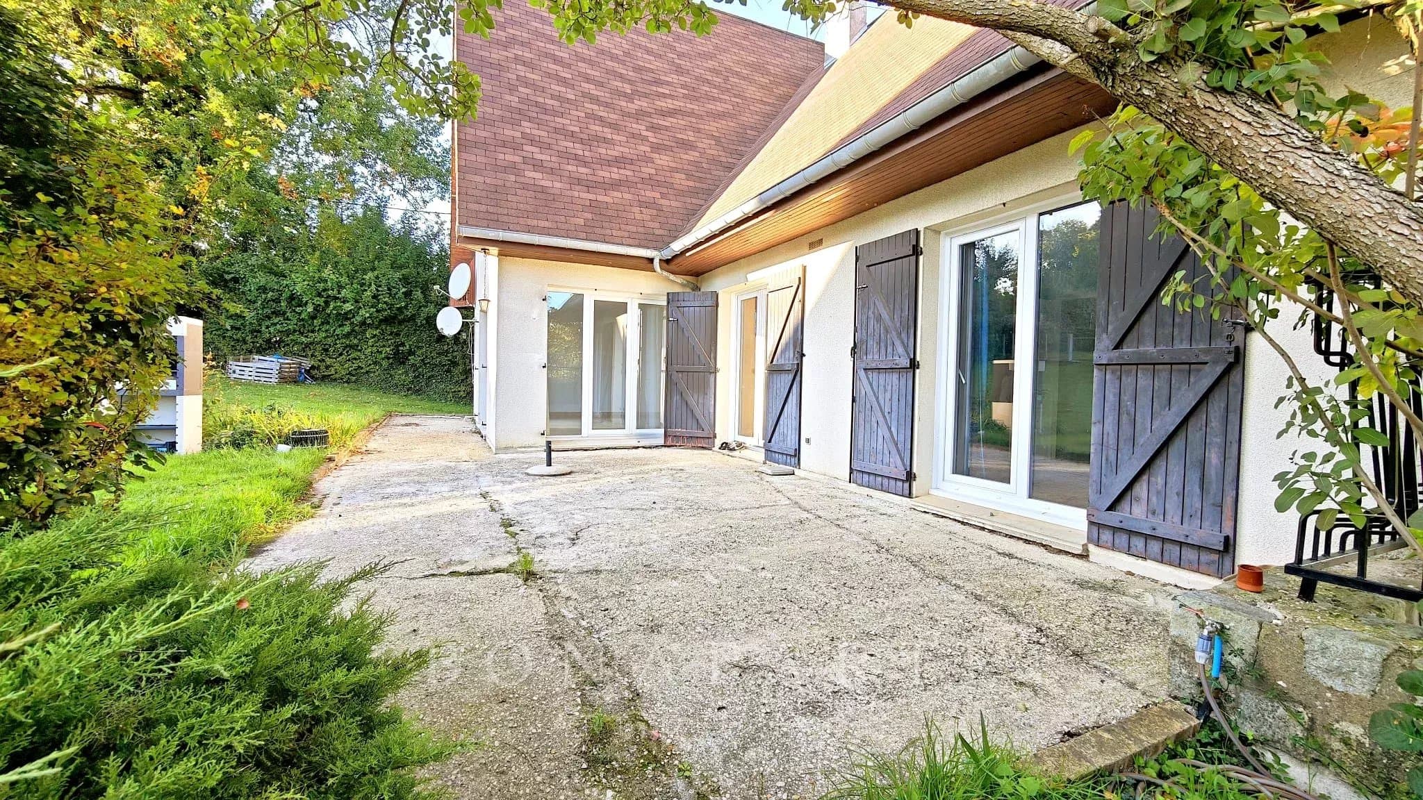 Property feature image