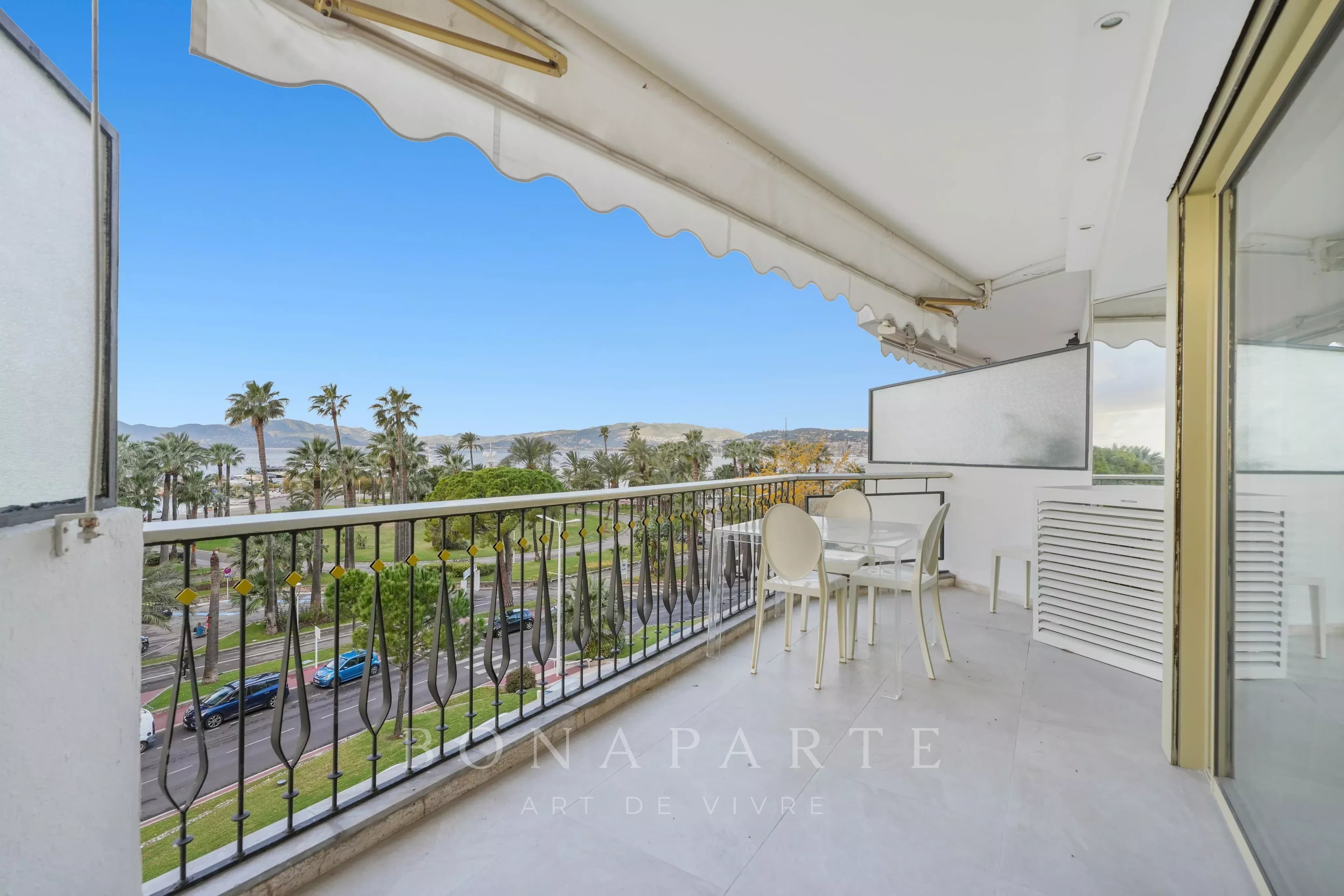 Property feature image