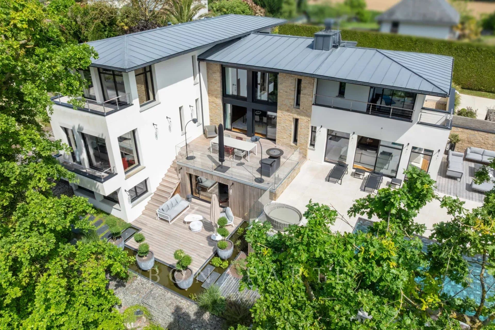 Property feature image