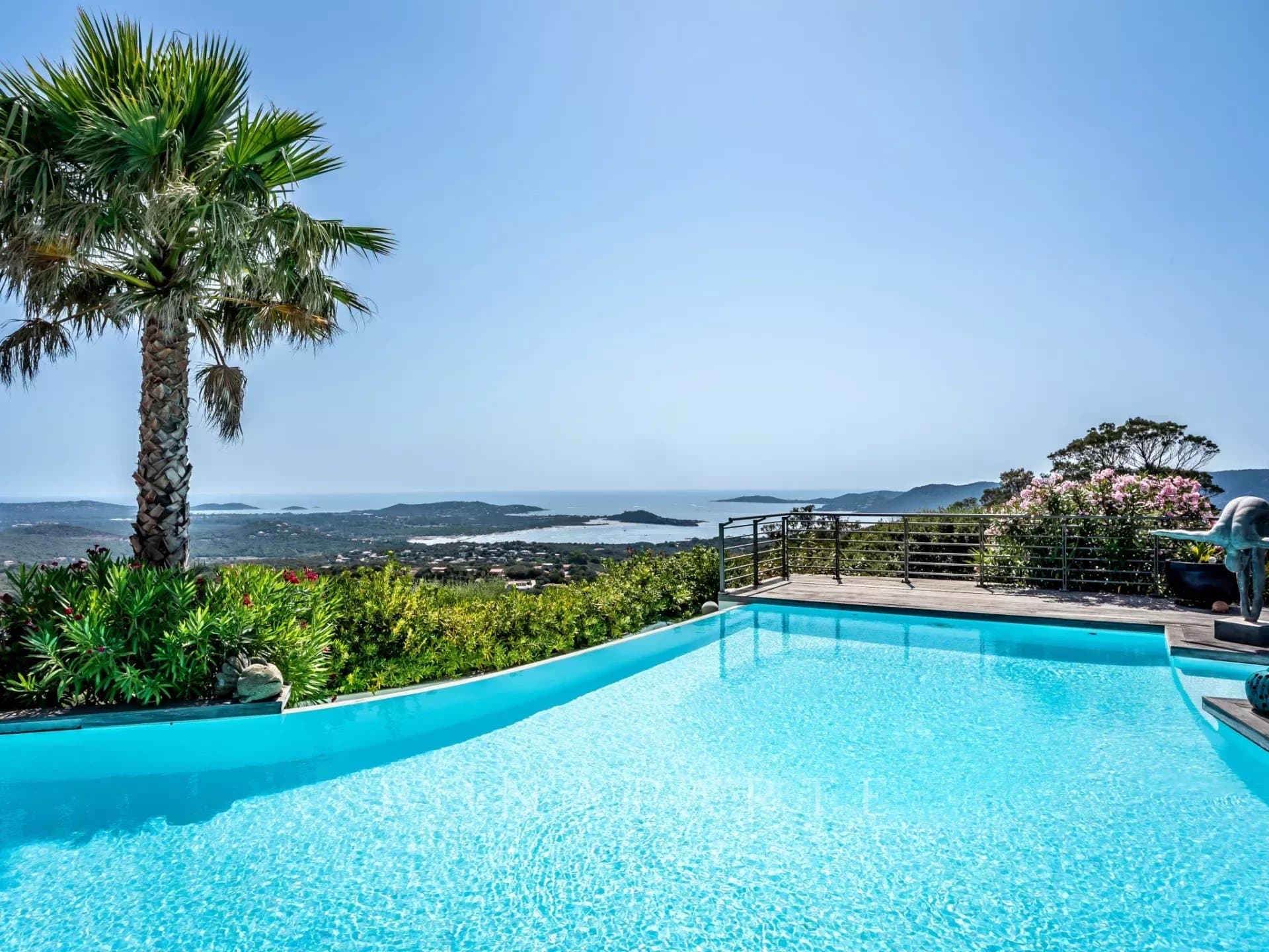 Property feature image