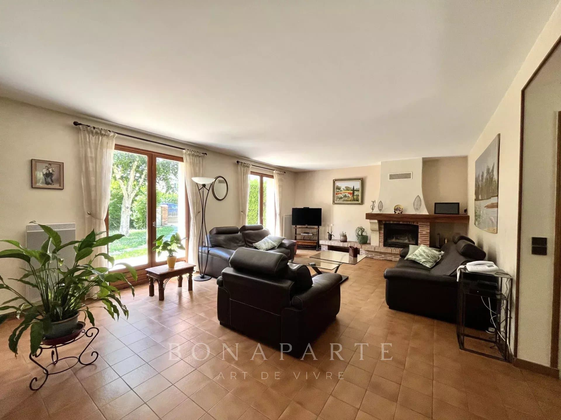 Property feature image