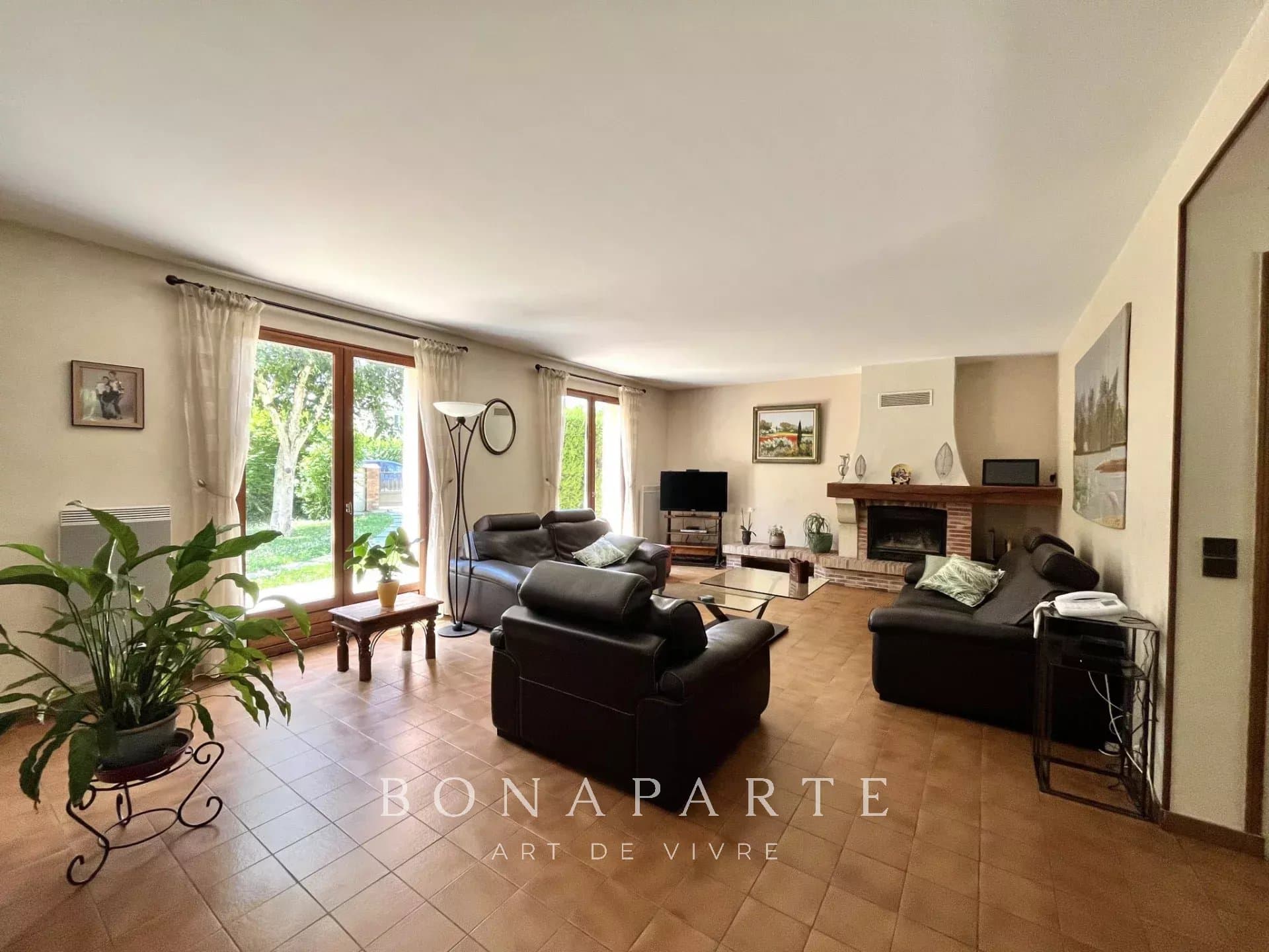 Property feature image