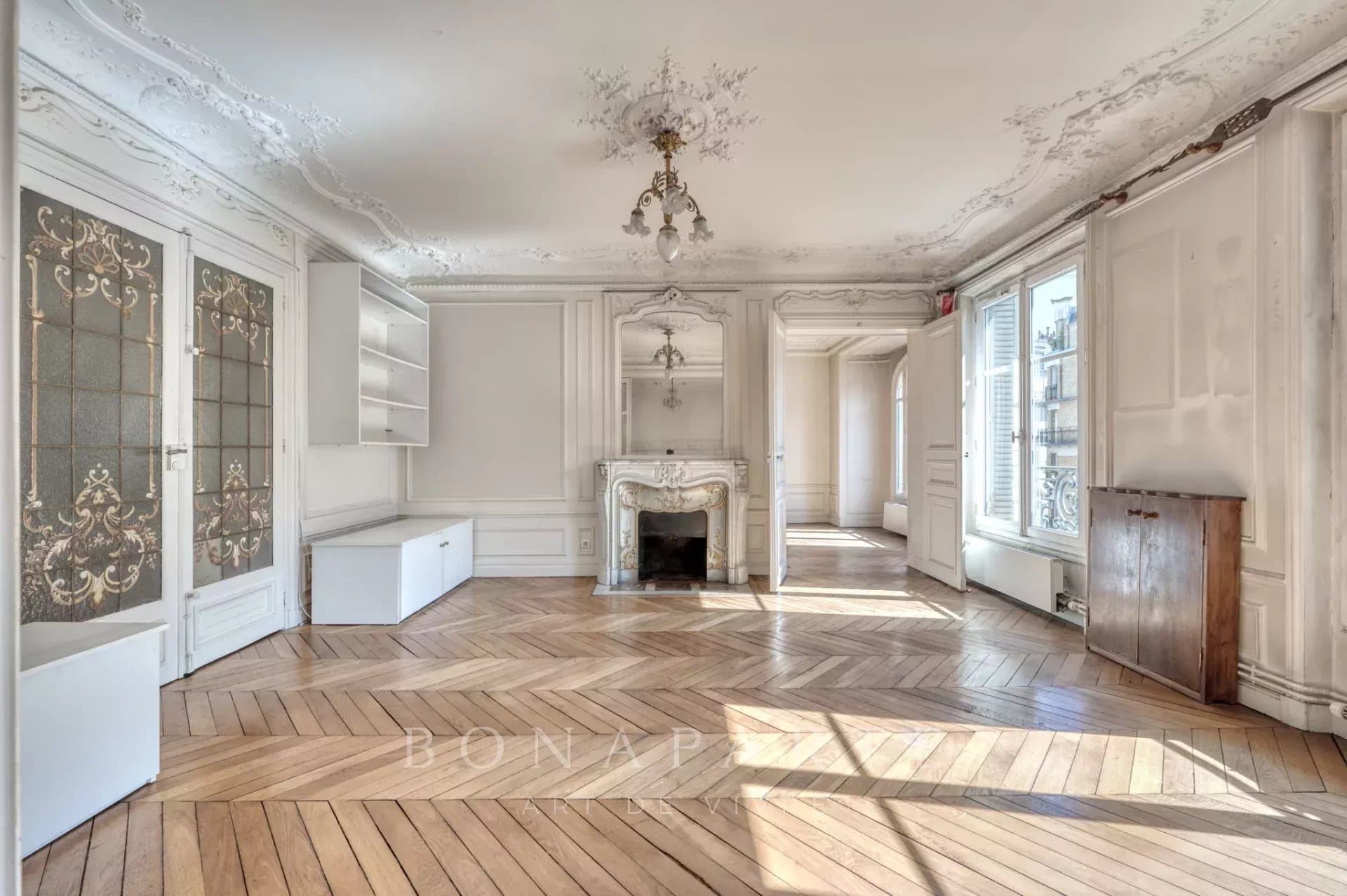 Property feature image