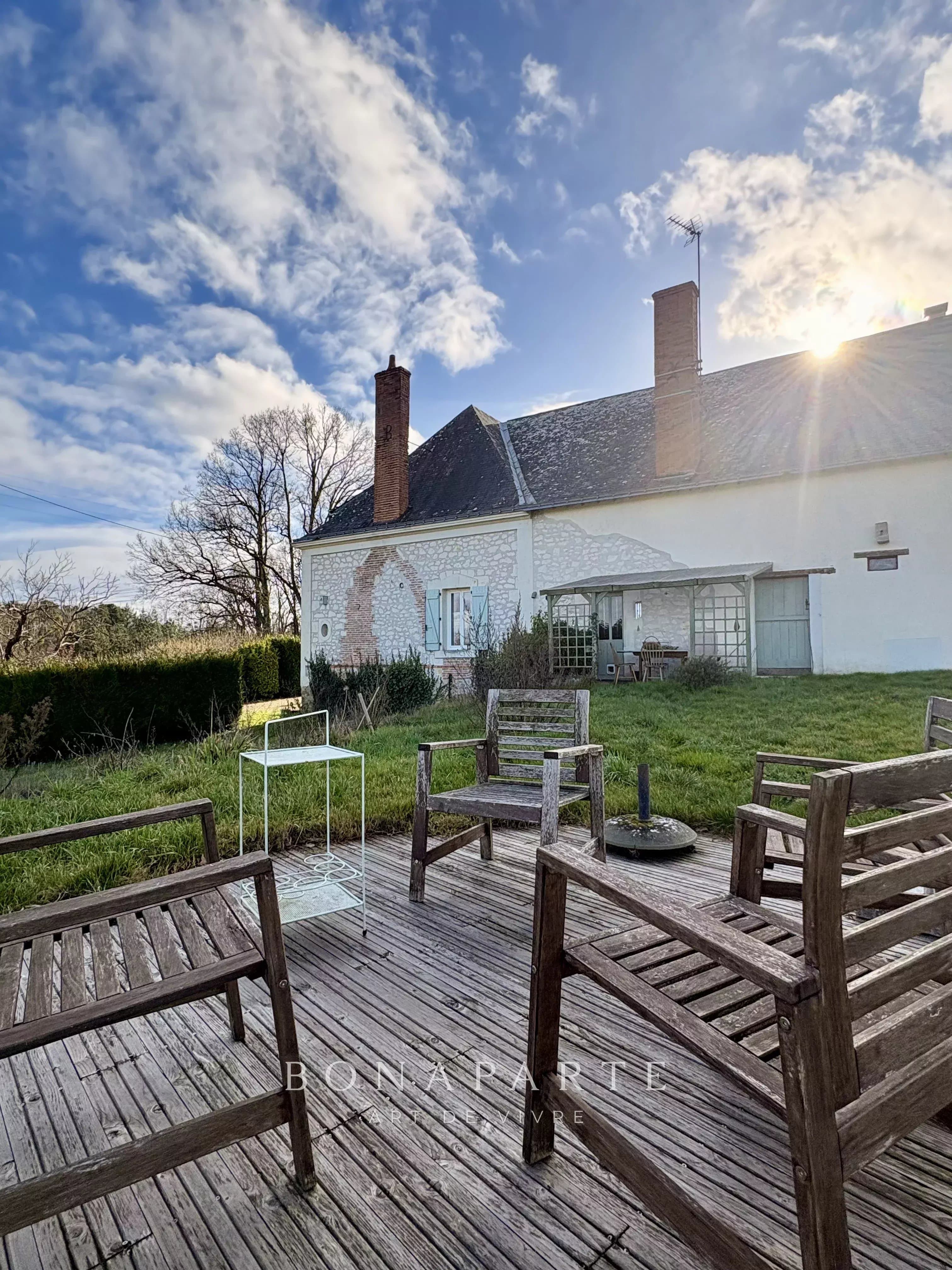 Property feature image