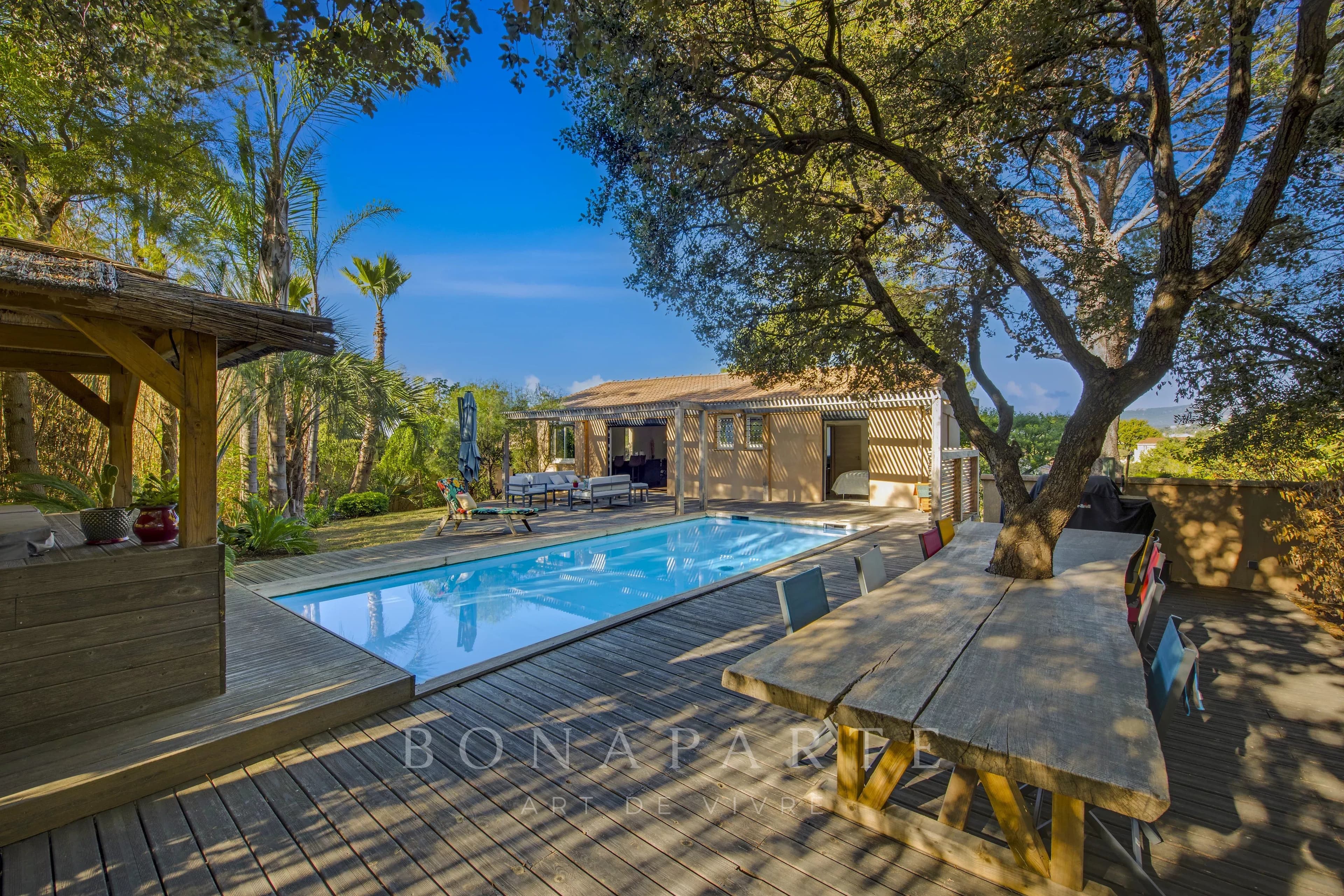 Property feature image