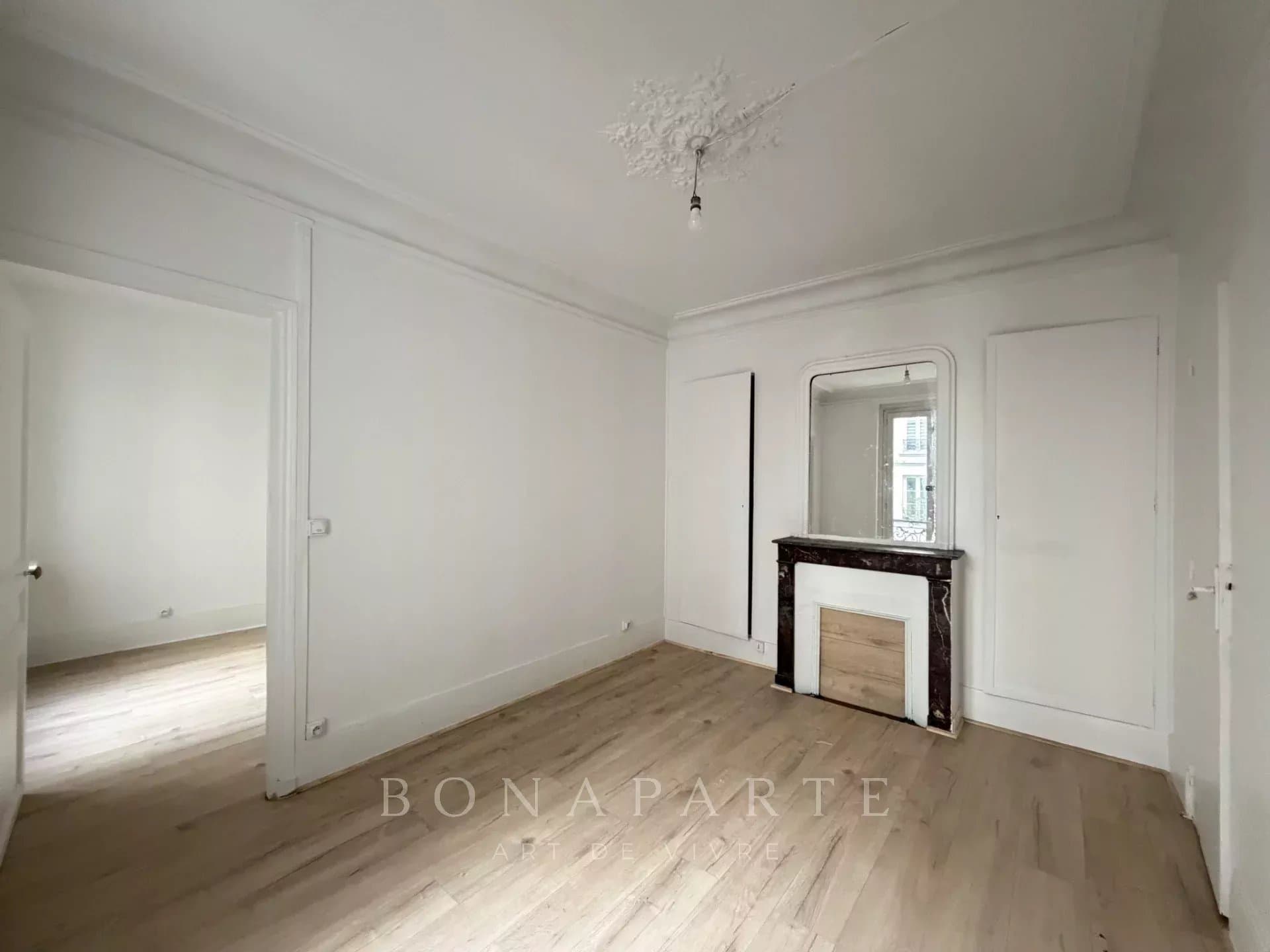 Property feature image