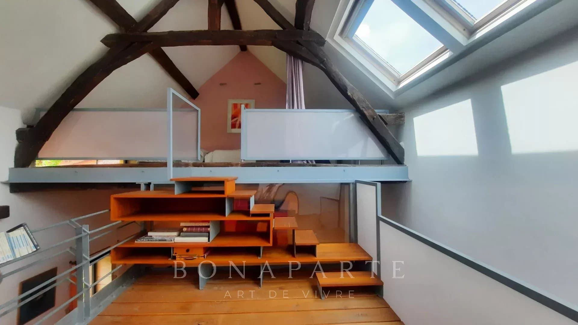 Property feature image