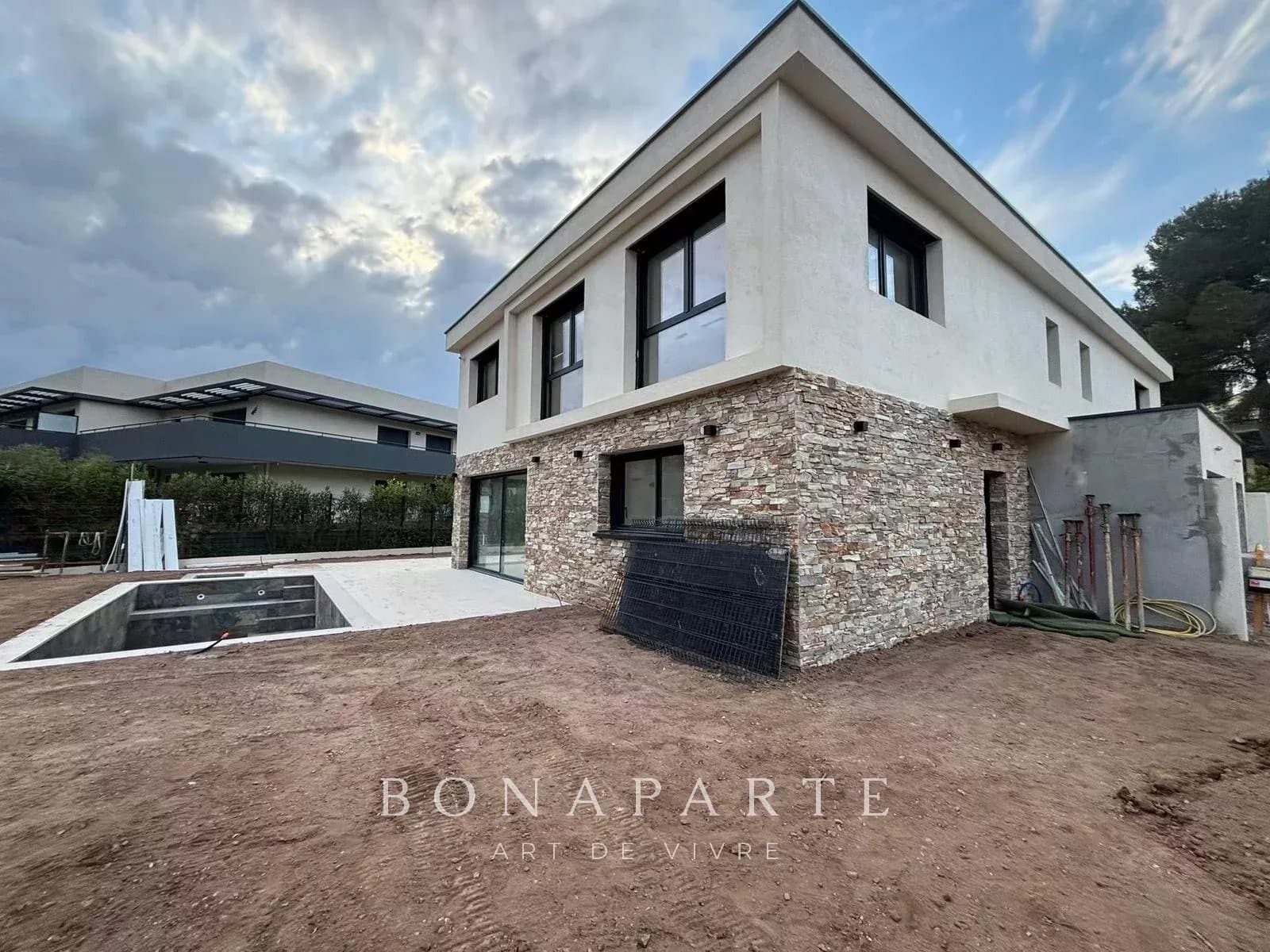 Property feature image