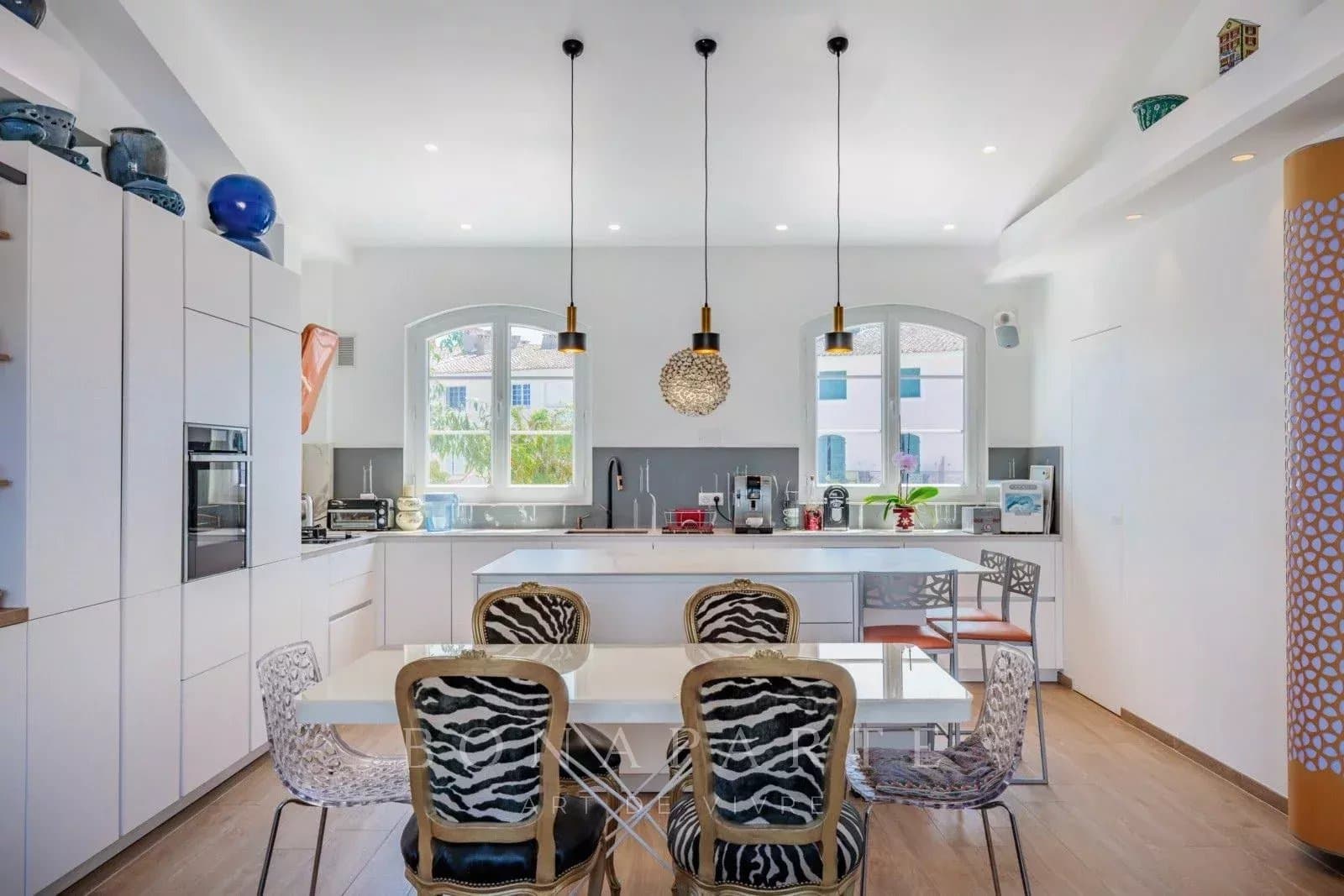 Property feature image