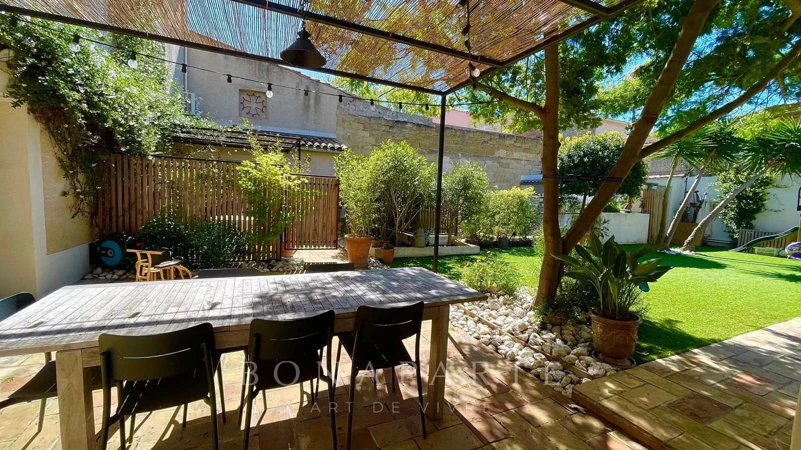 Property feature image