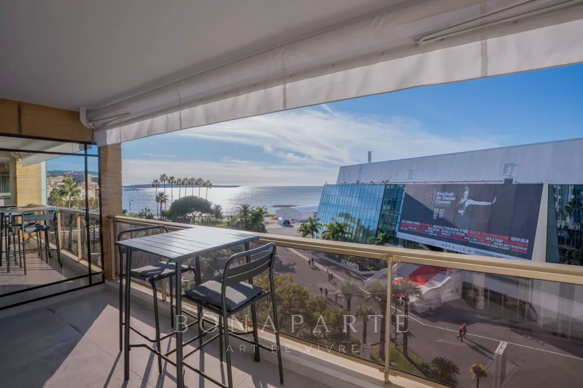 Property feature image