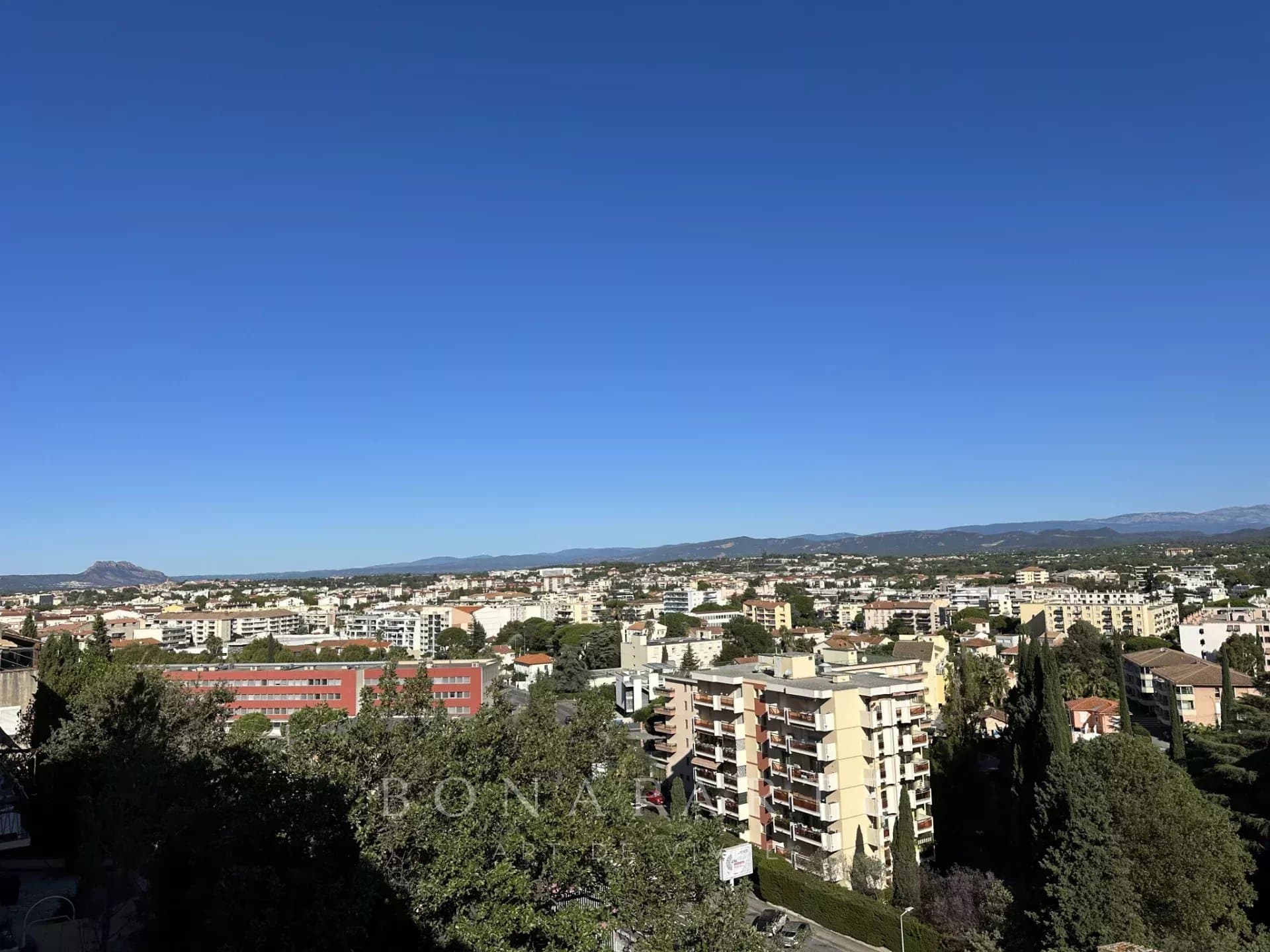 Apimo-3120-161451395.jpg