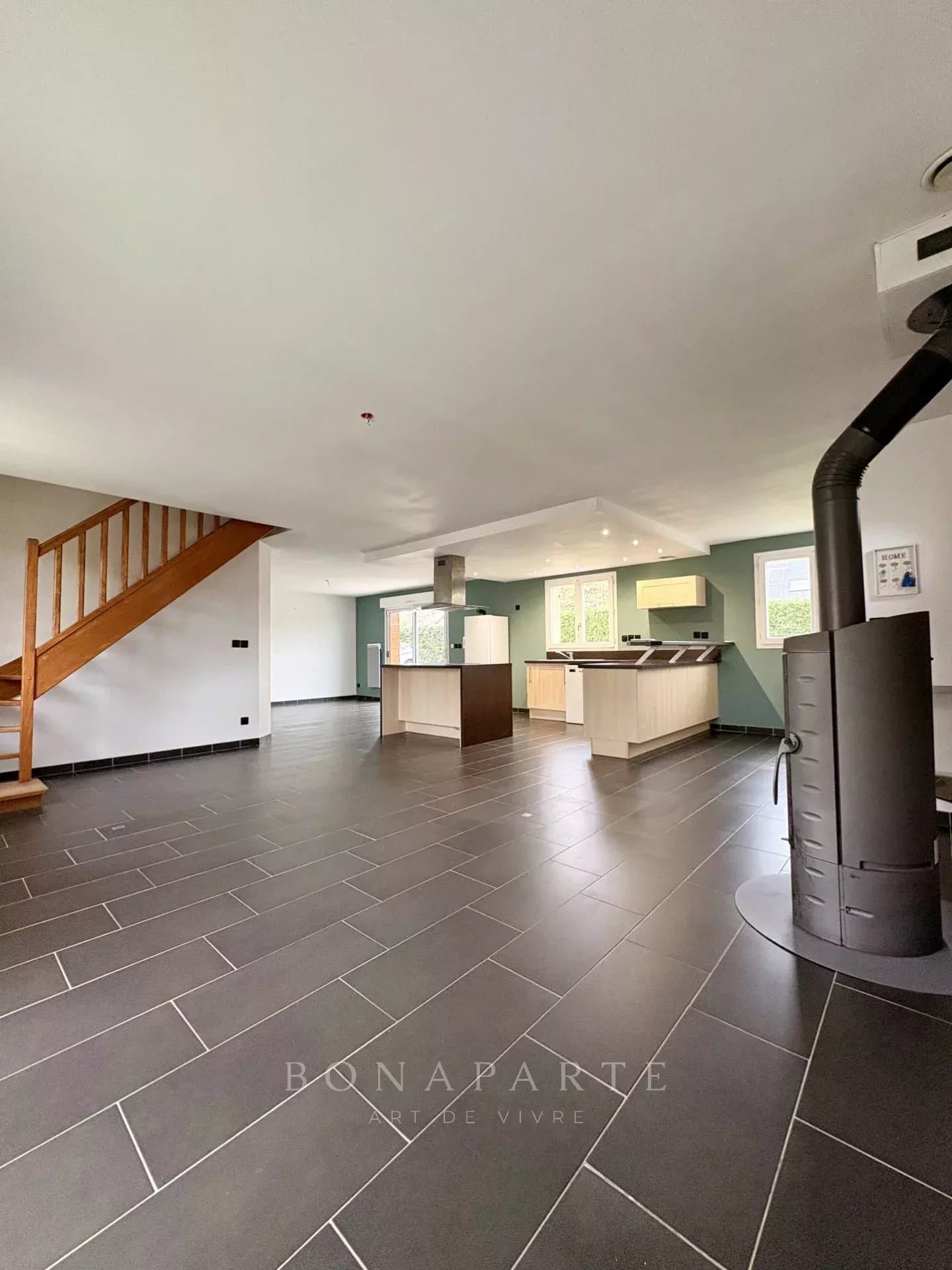 Property feature image