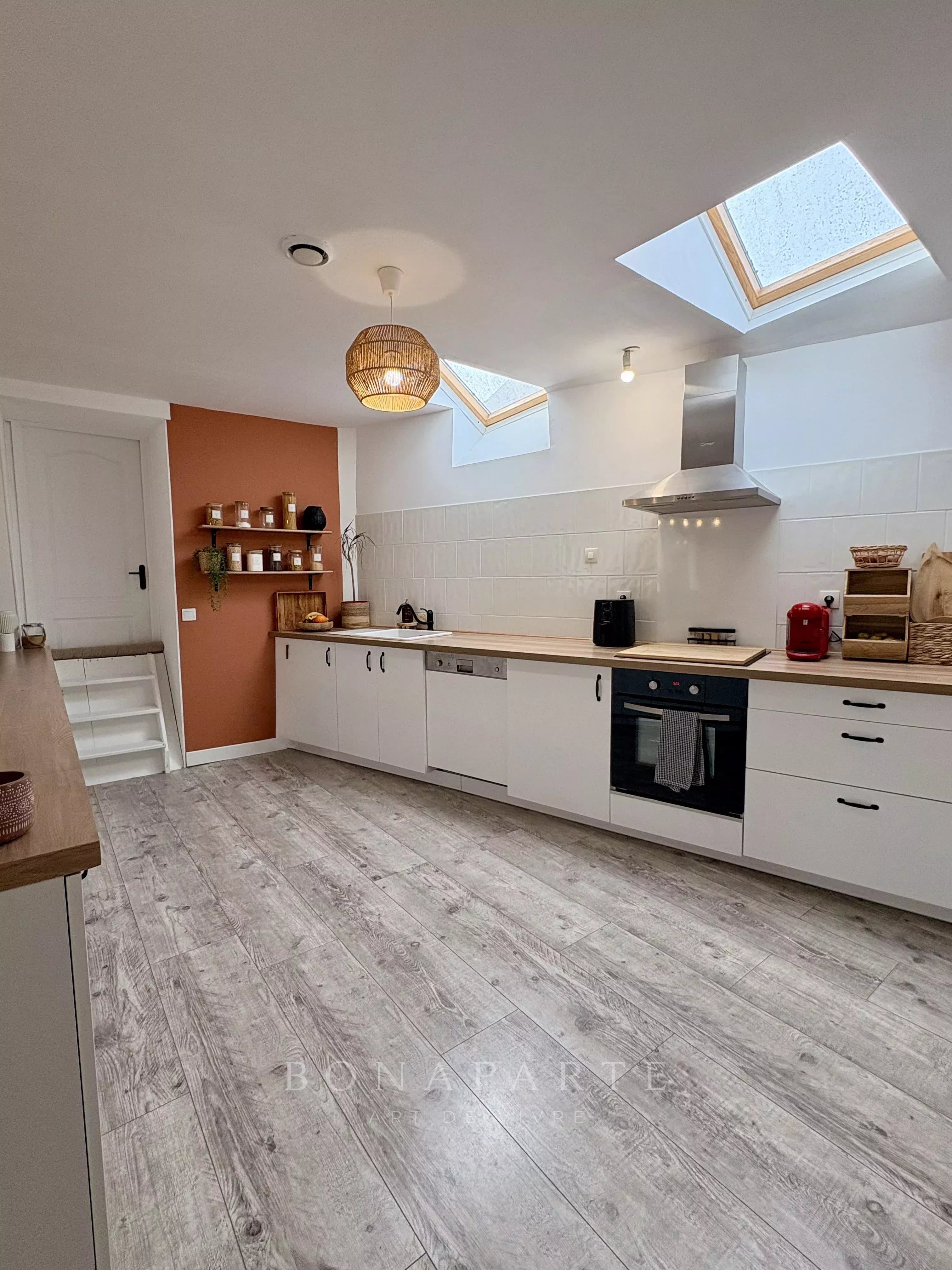 Property feature image