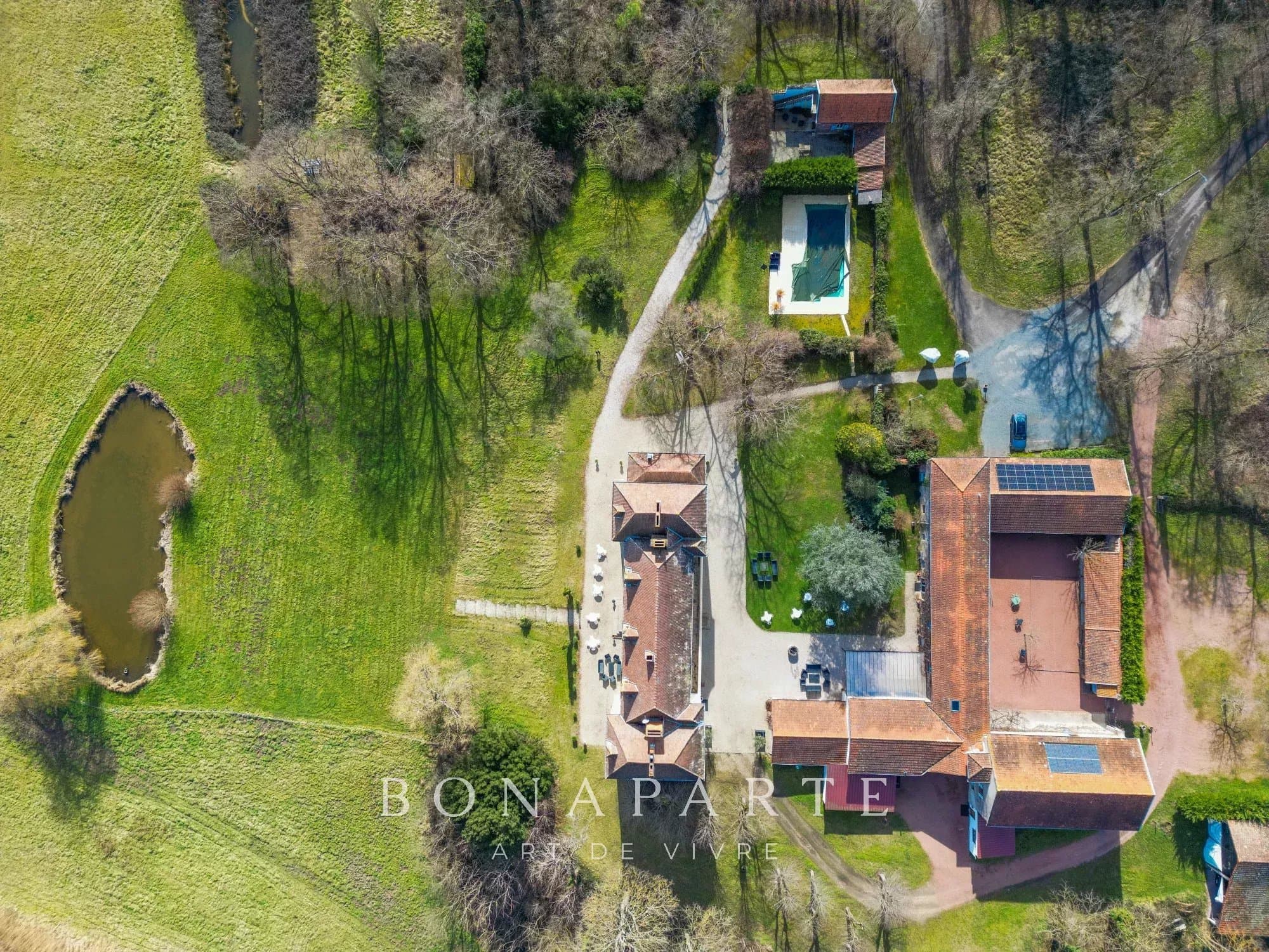 Property feature image