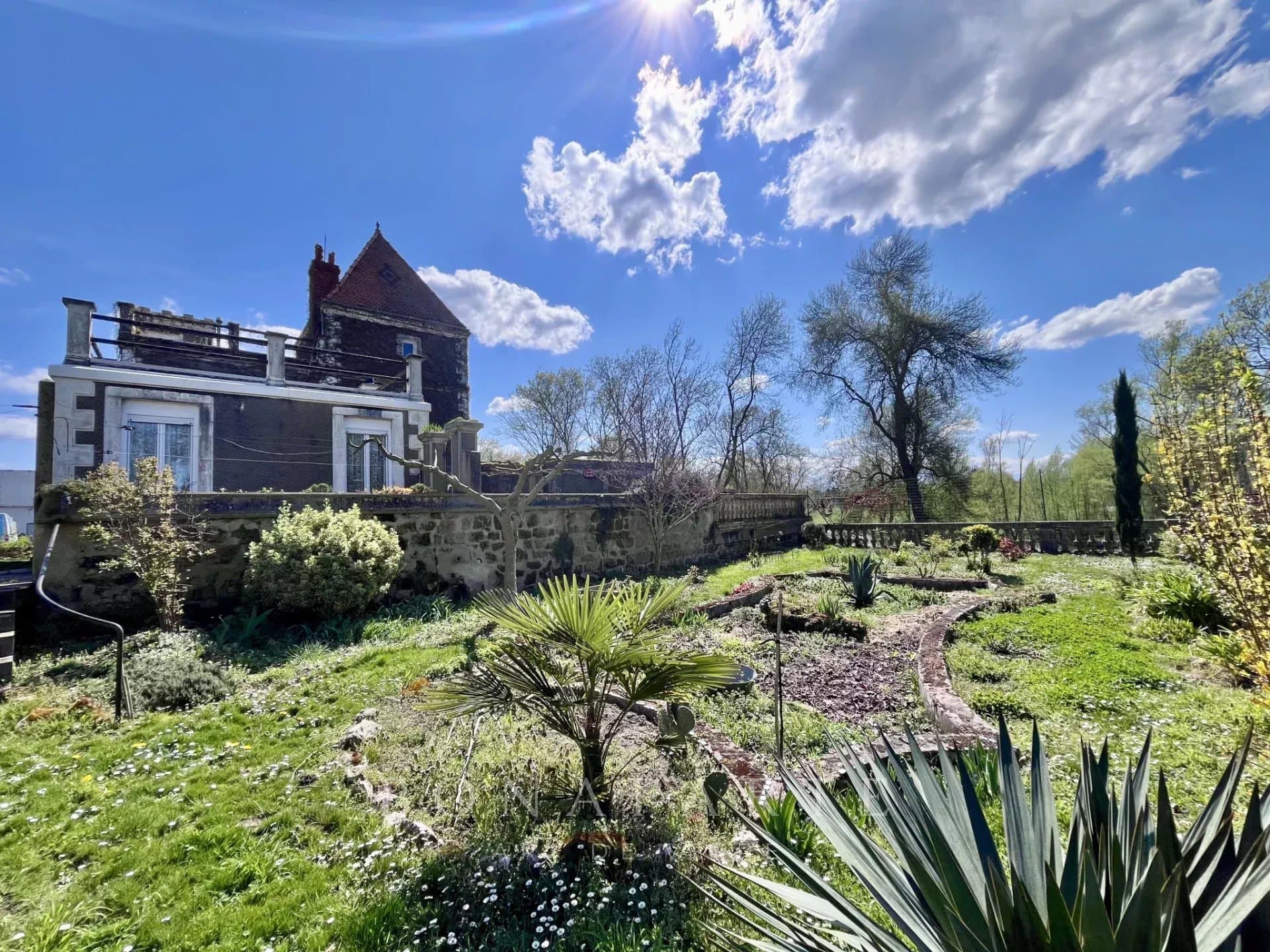 Property feature image