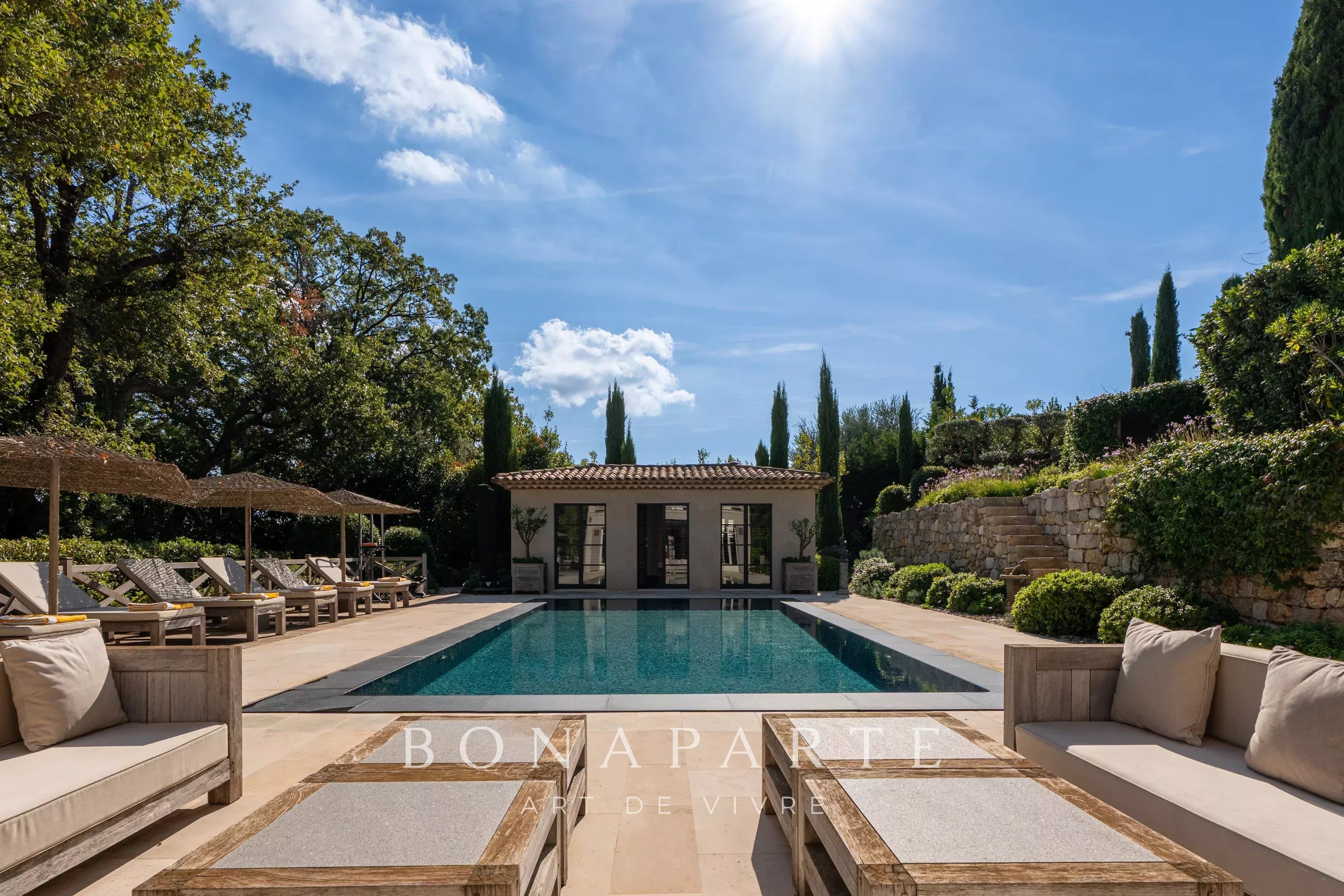 Property feature image