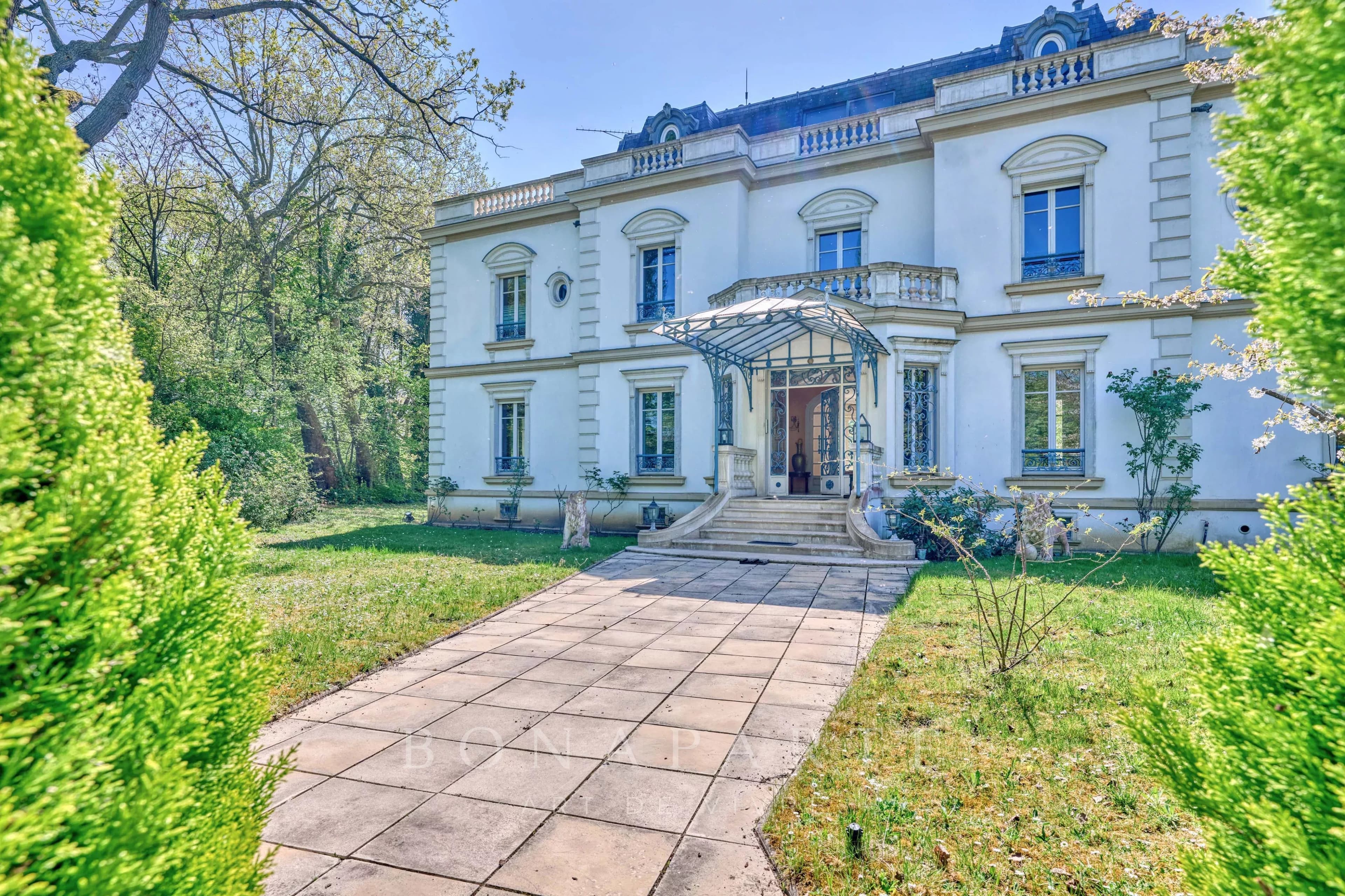 Property feature image