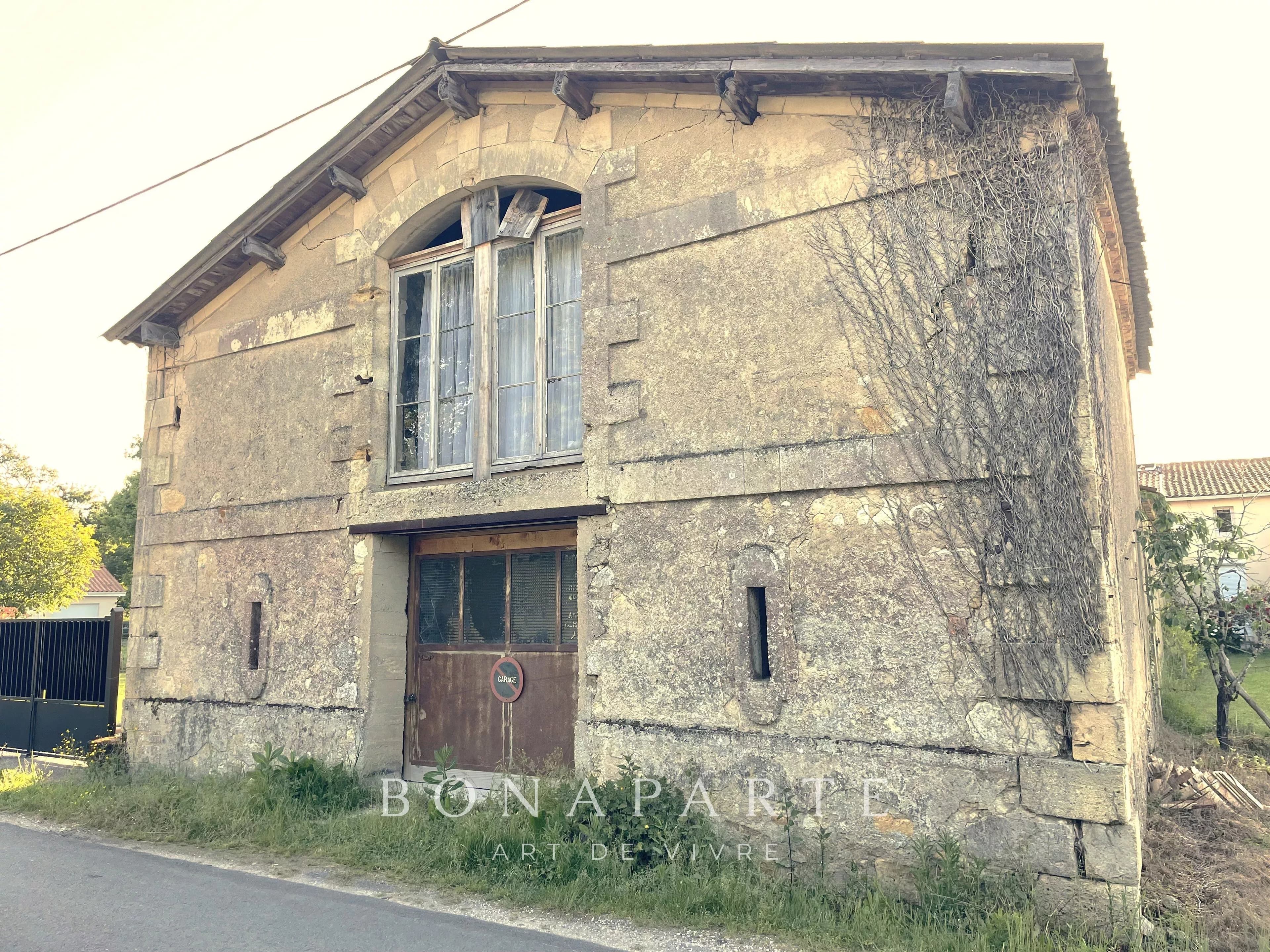 Property feature image