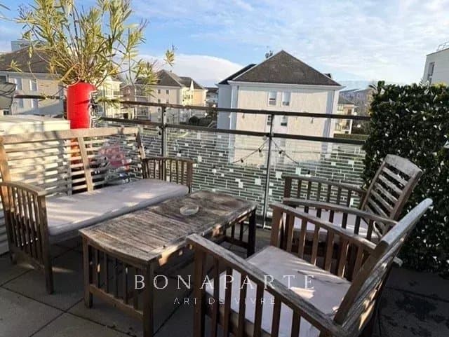 Property feature image