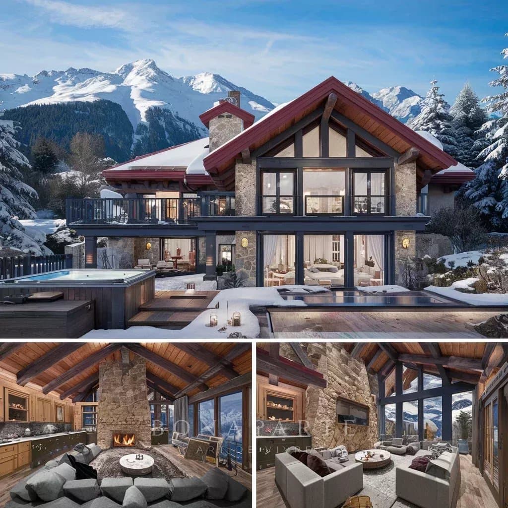 Property feature image