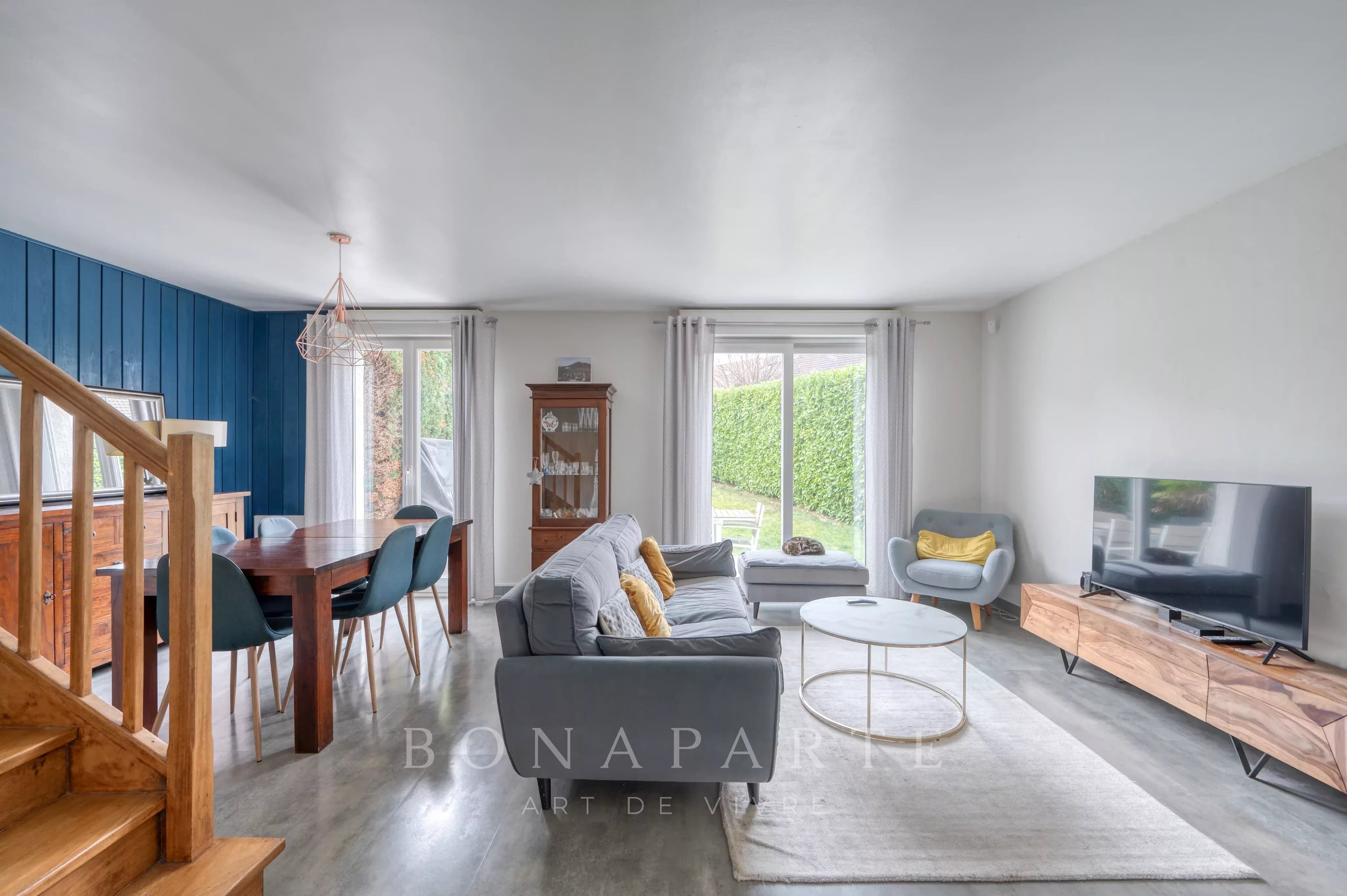 Property feature image