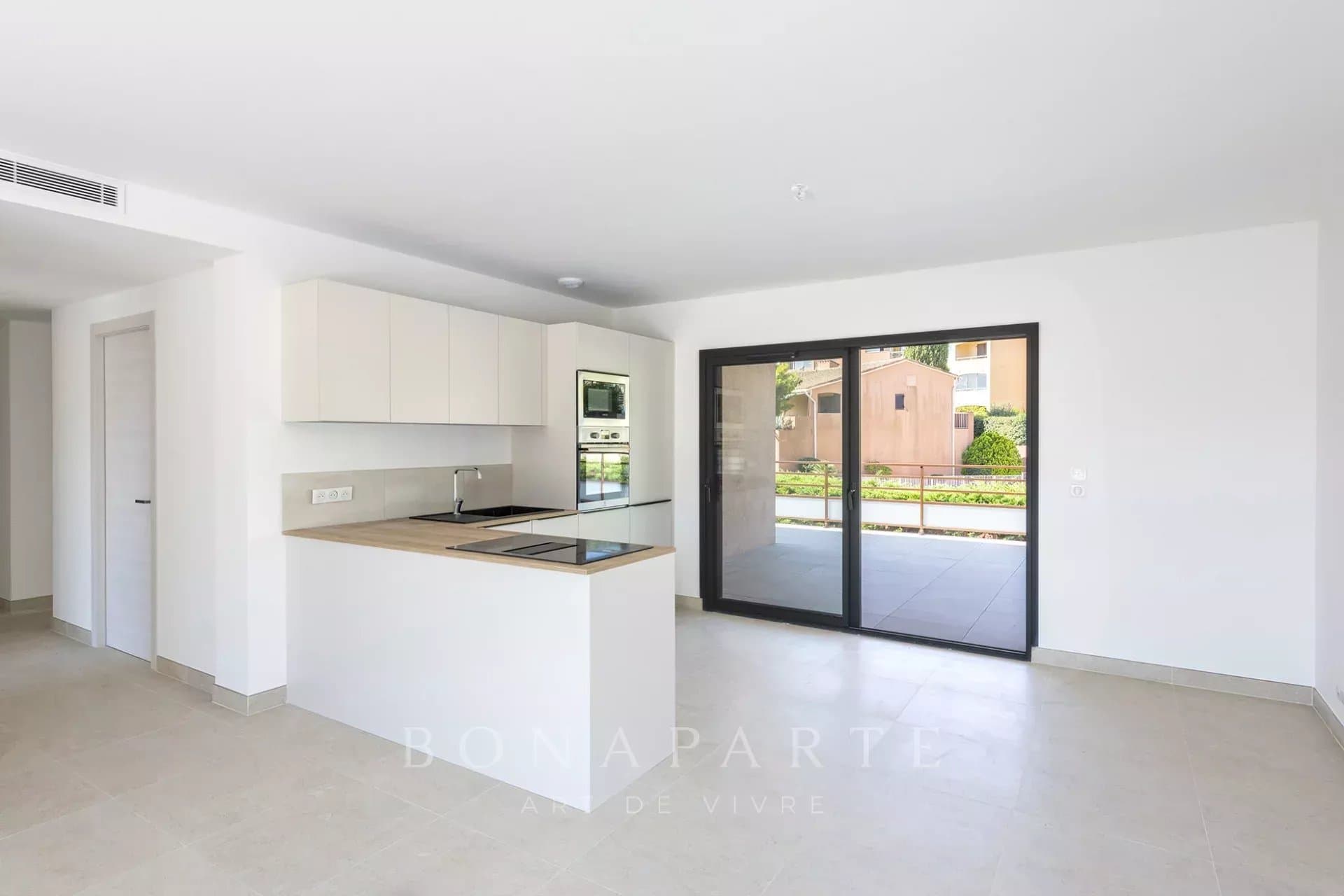 Property feature image