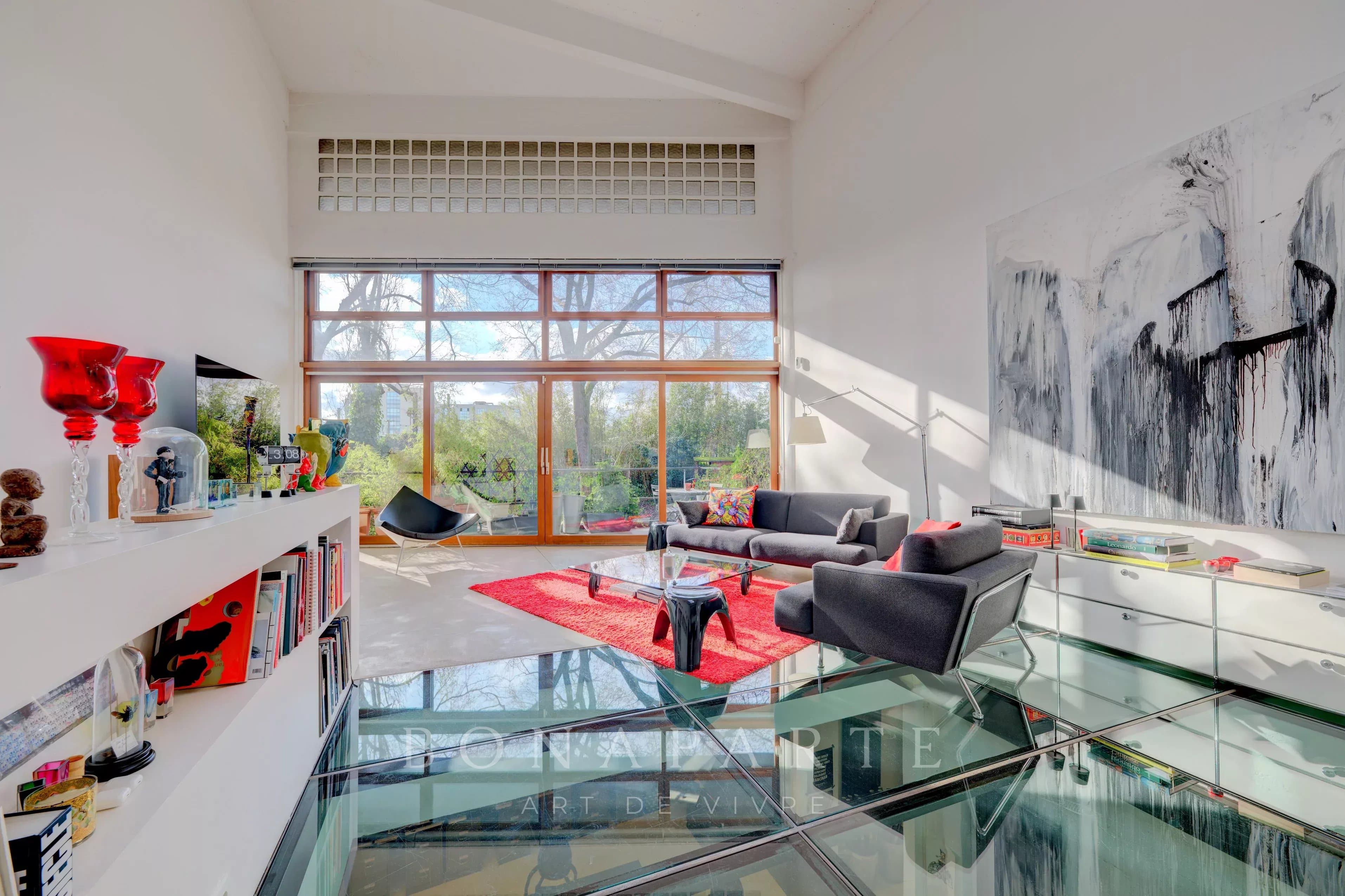 Property feature image