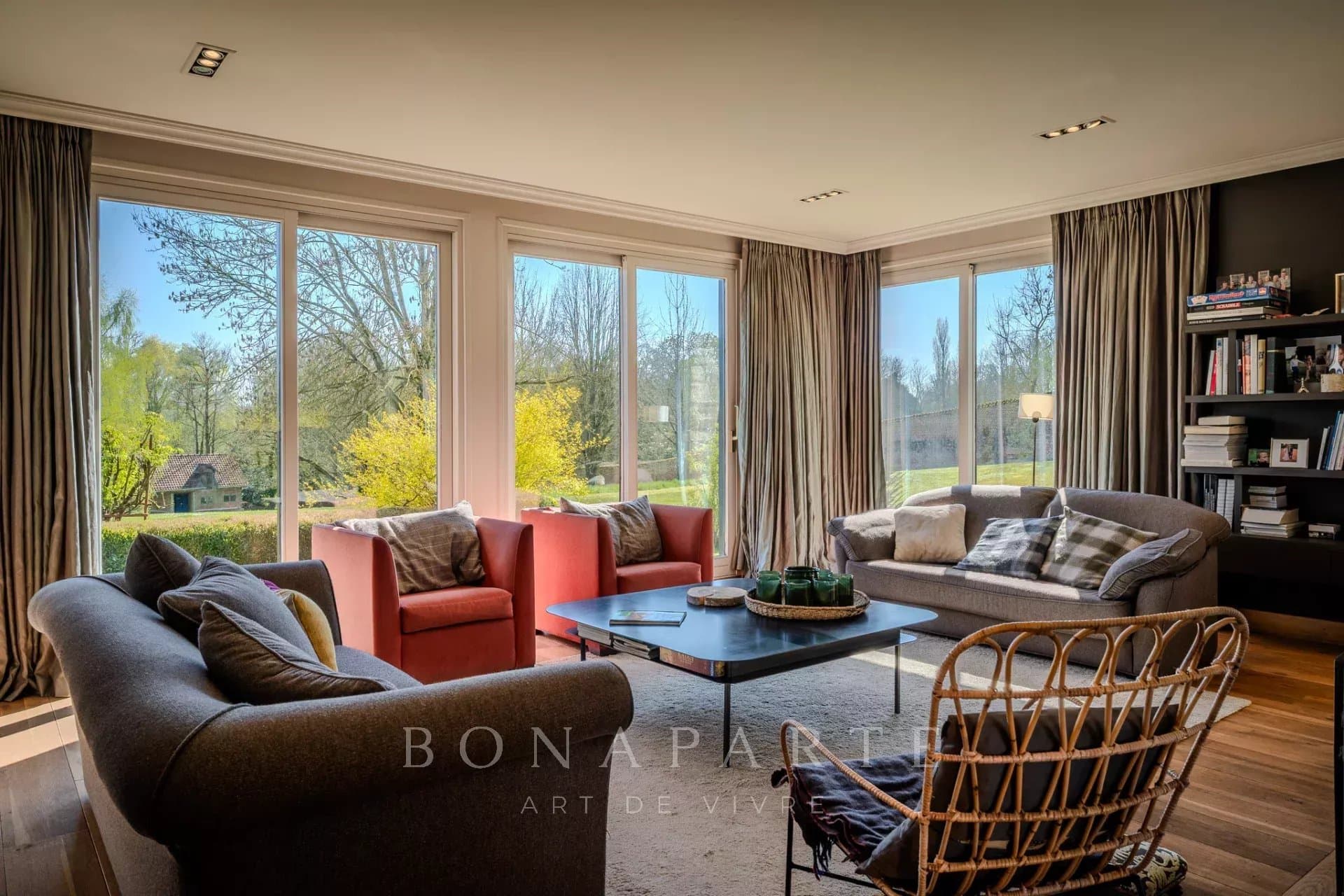 Property feature image