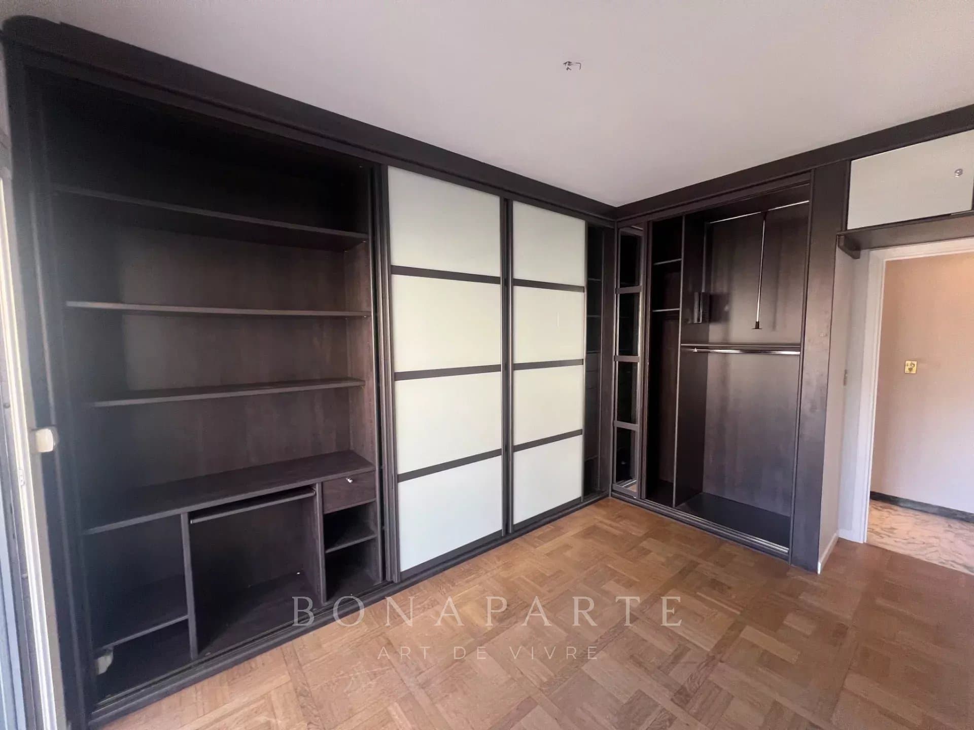 Property feature image