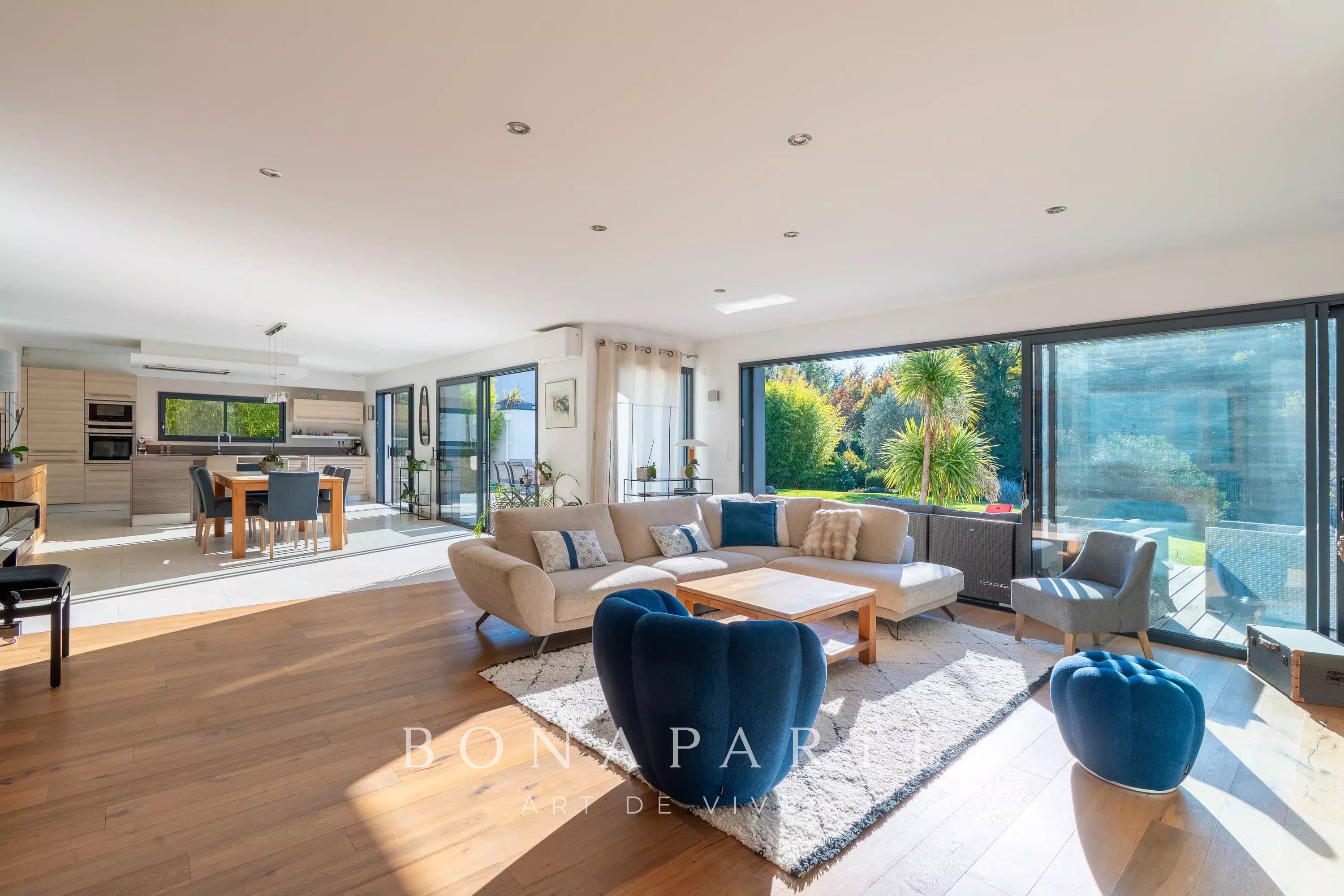 Property feature image