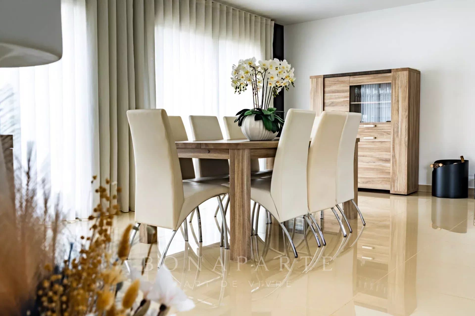 Property feature image