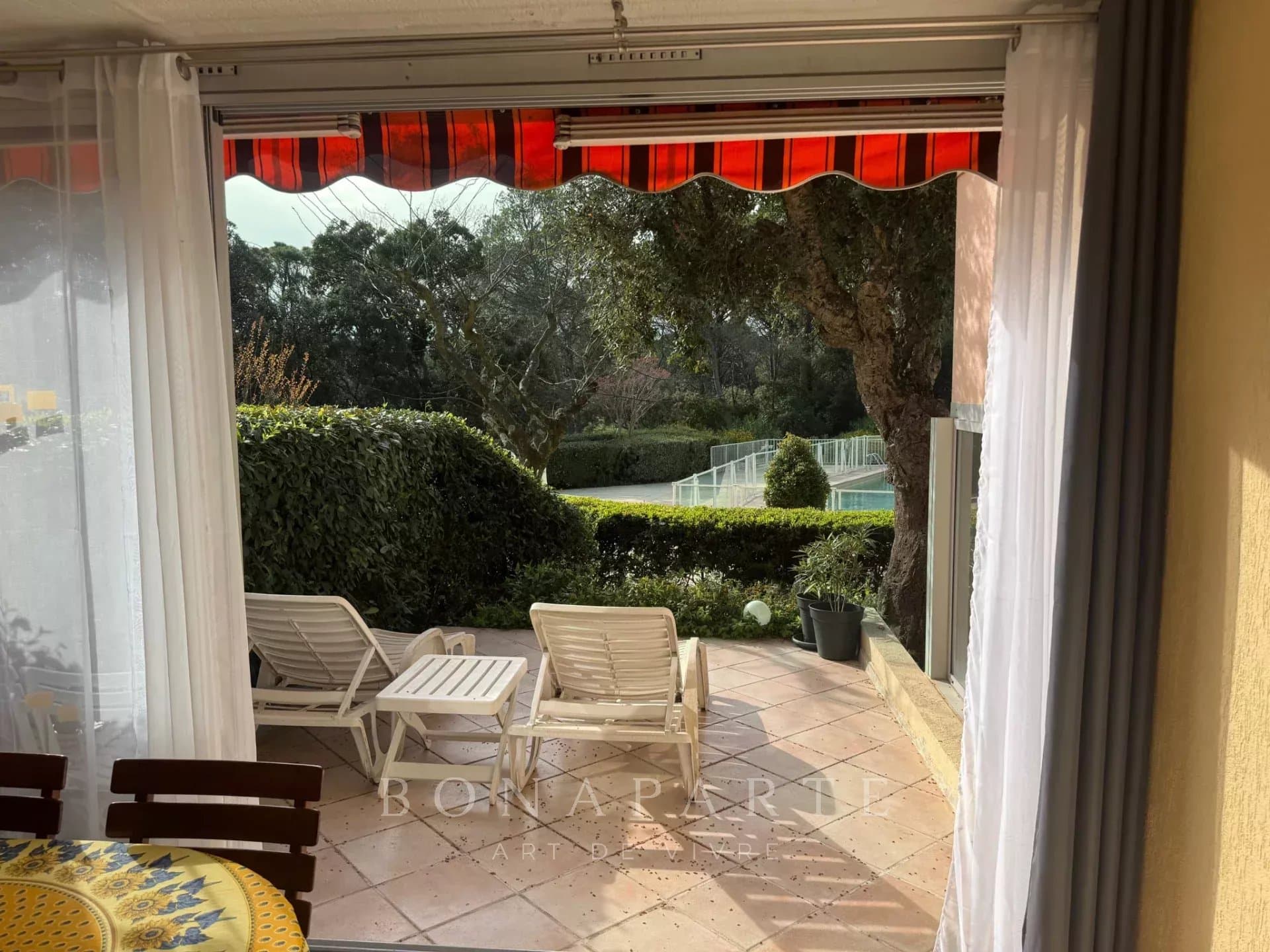 Property feature image