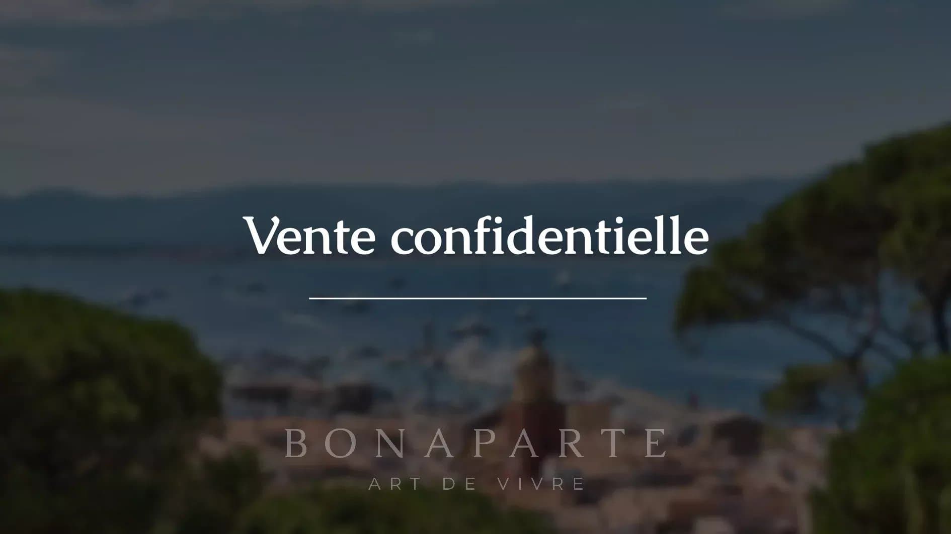 NOUVEAUTE : Local d'activite entierement amenage de 130m2