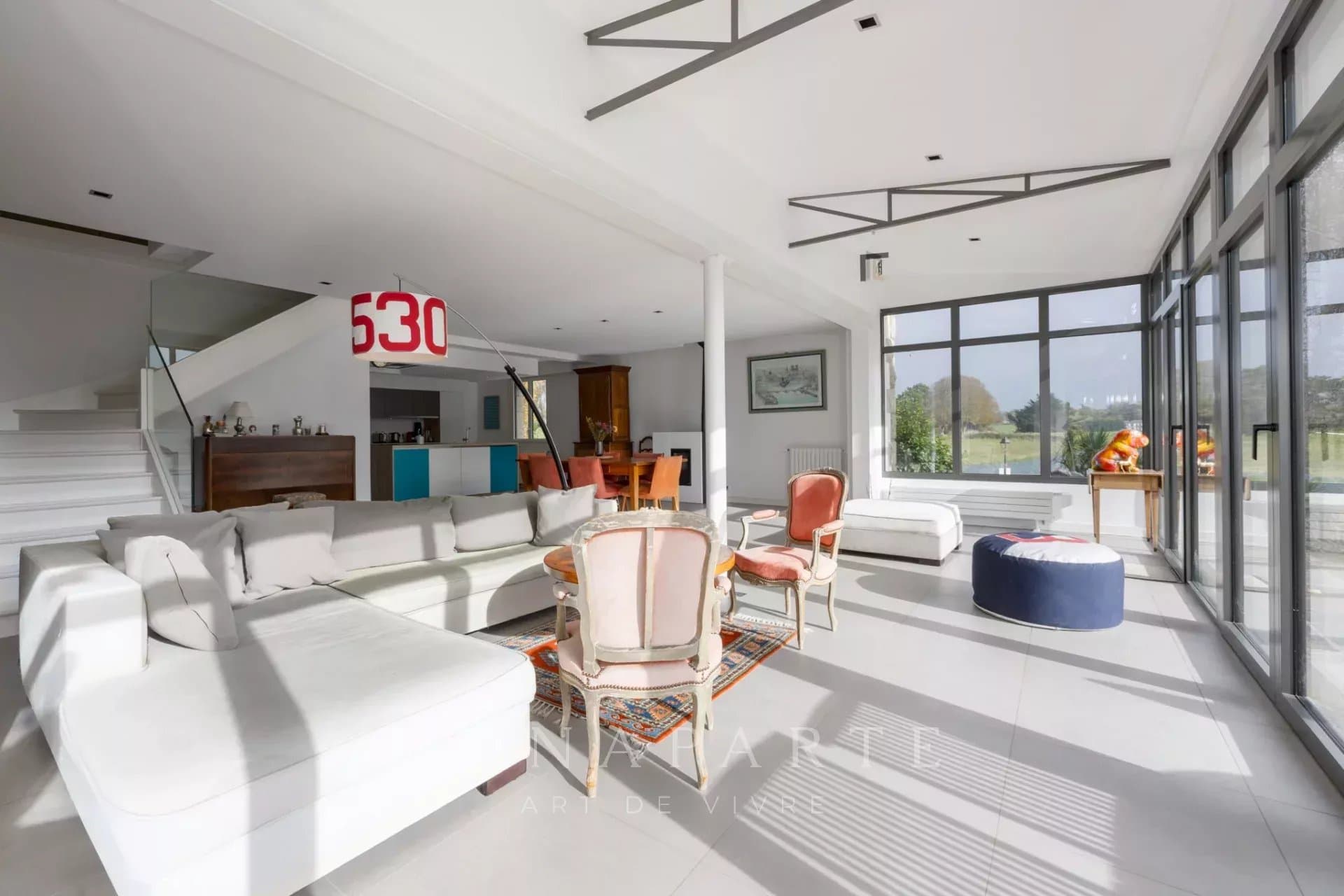 Property feature image