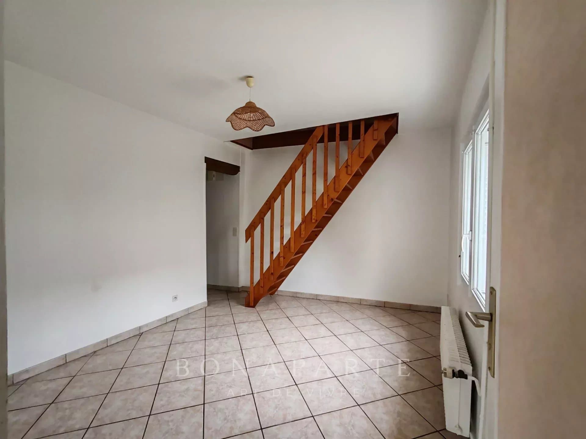 Property feature image