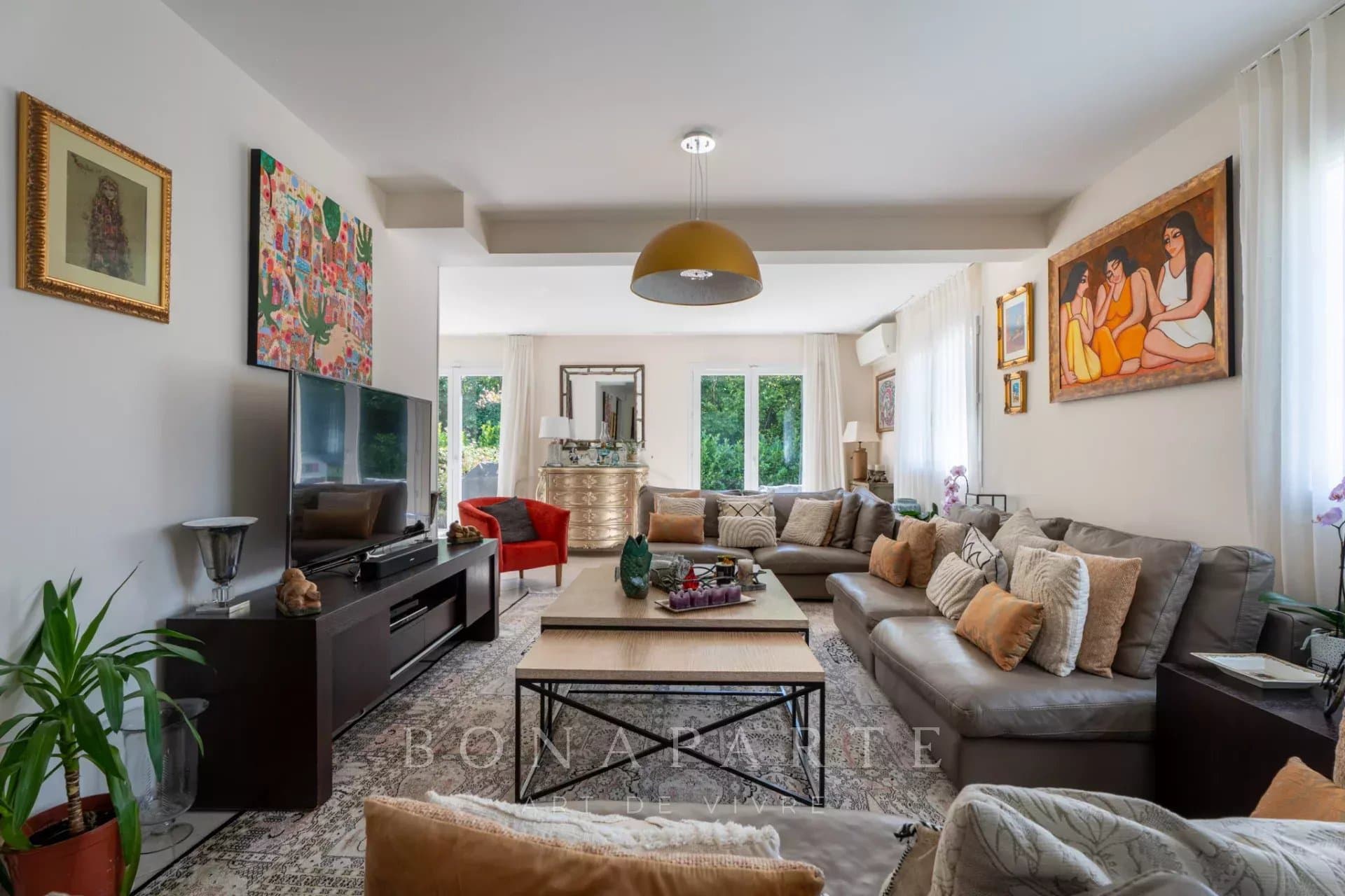 Property feature image