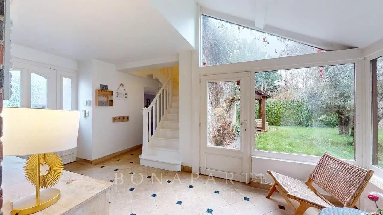 Property feature image