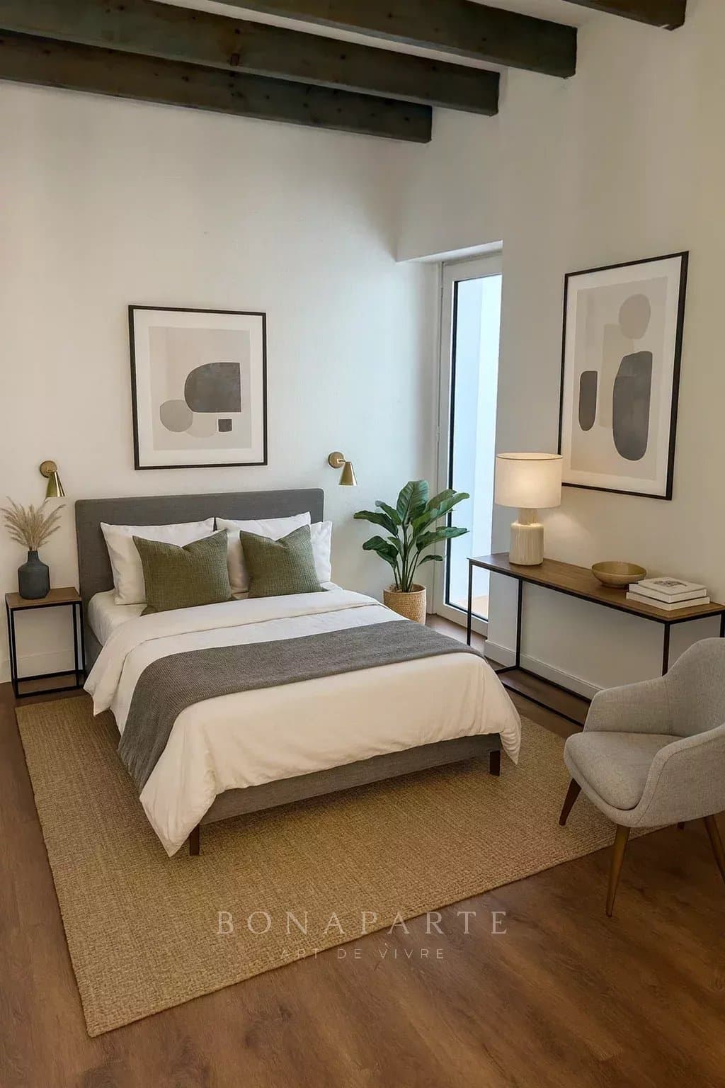 Property feature image