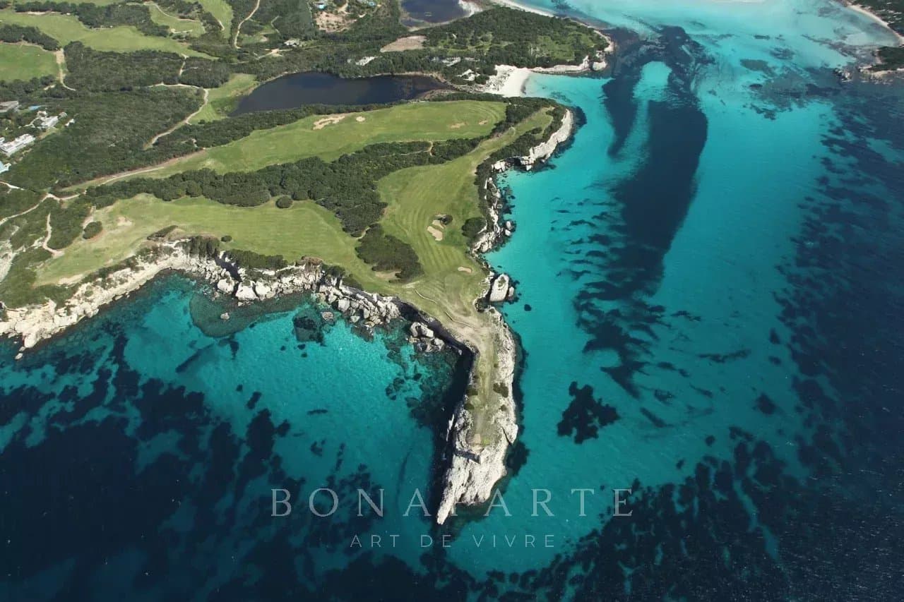 Property feature image