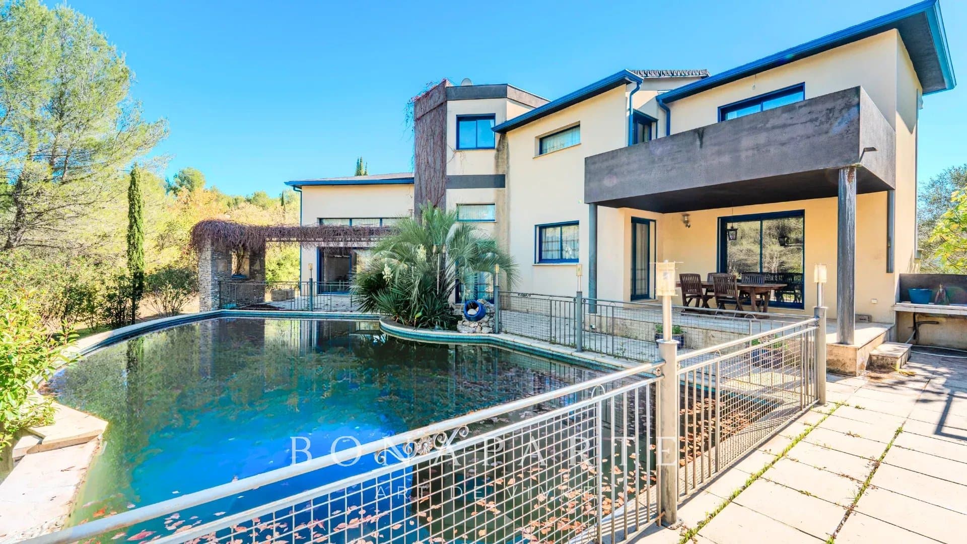 Property feature image