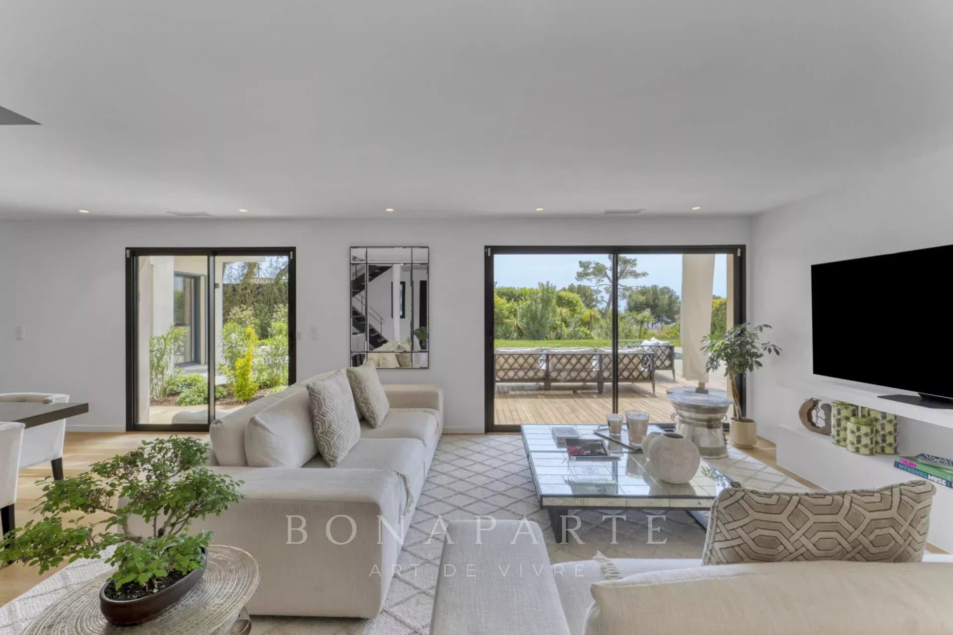 Property feature image