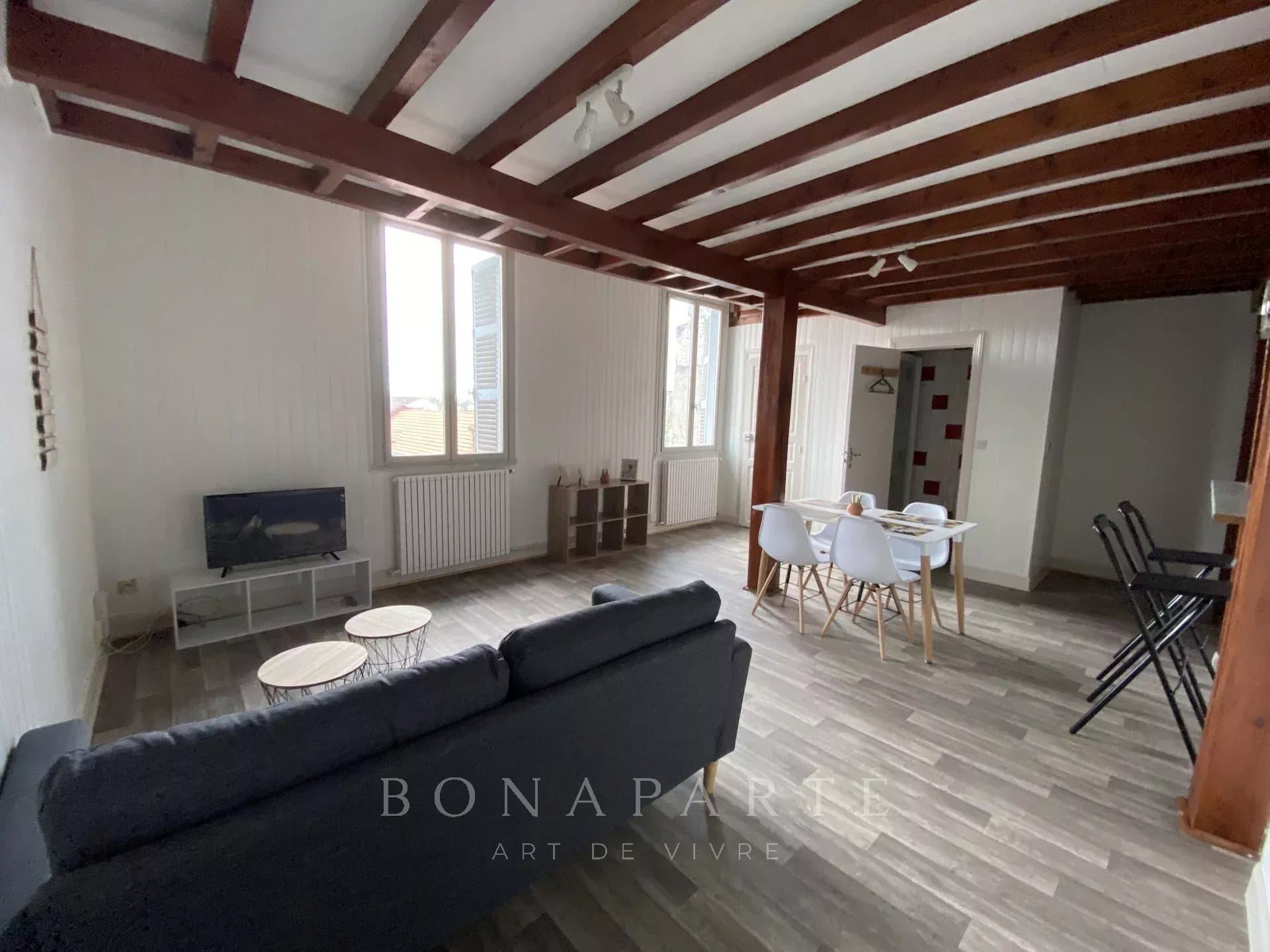 Property feature image