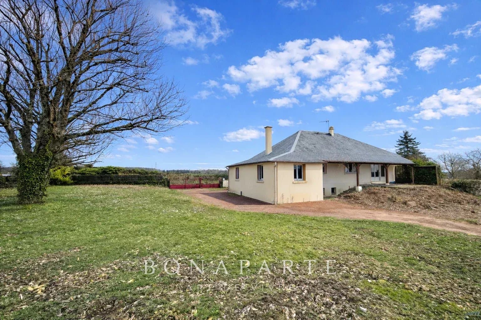 Property feature image