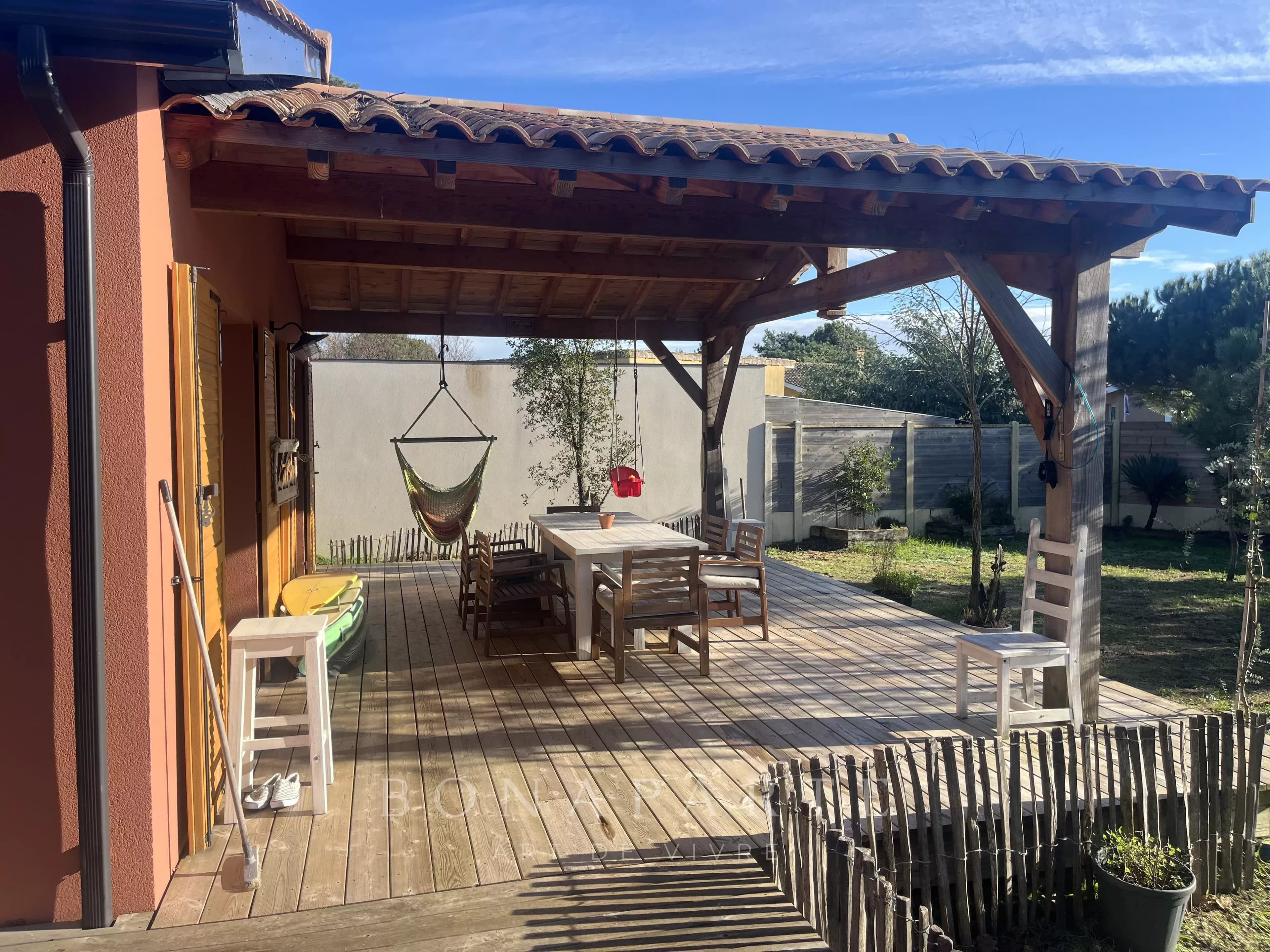 Property feature image